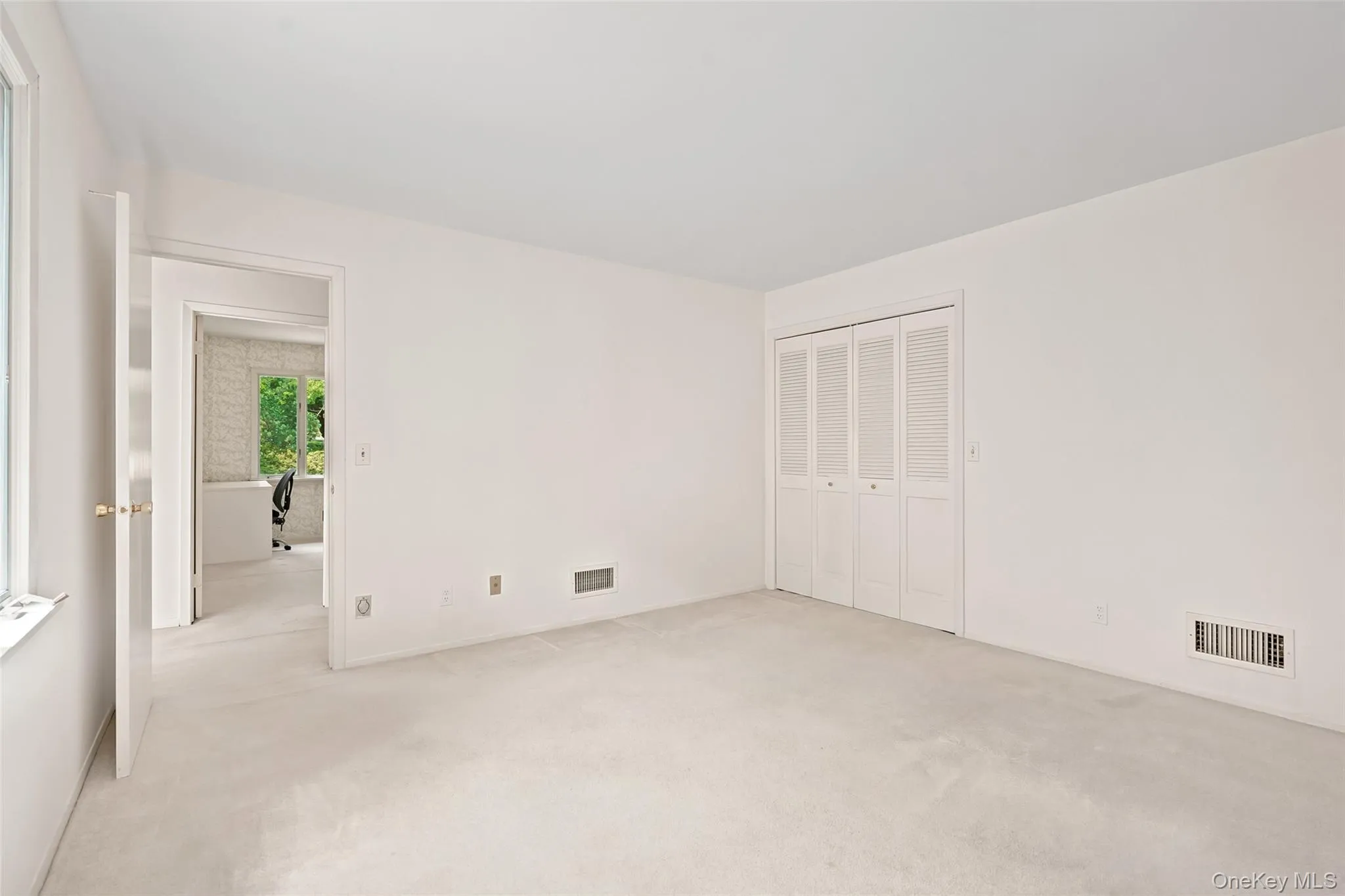8 Palma Drive, Harrison, NY, 4 Bedrooms Bedrooms, 8 Rooms Rooms,2 BathroomsBathrooms,Residential,For Rent,Palma,0,1029523 8 Palma Drive, Harrison, NY, 4 Bedrooms Bedrooms, 8 Rooms Rooms,2 BathroomsBathrooms,Residential,For Rent,Palma,0,1029523