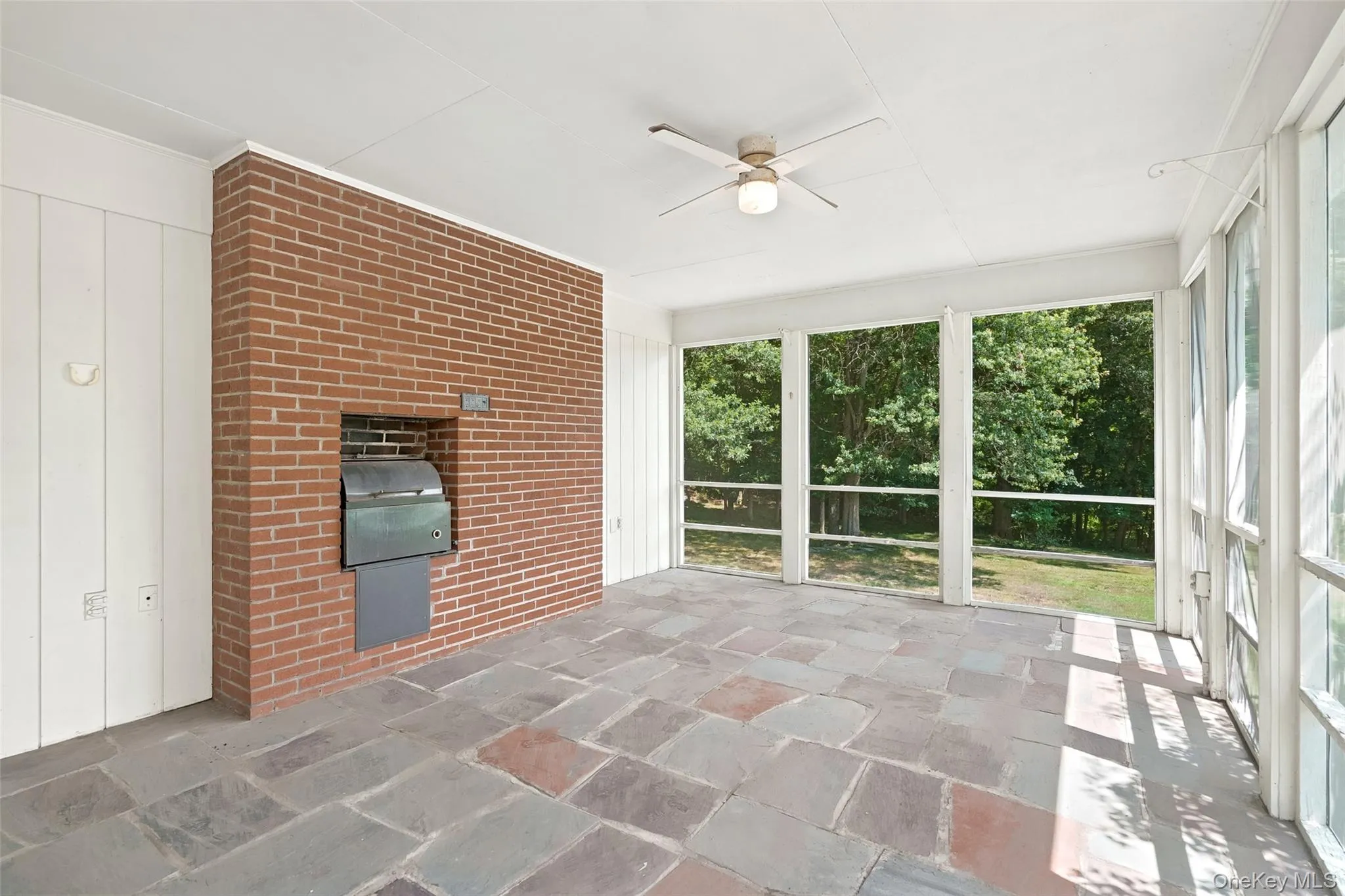8 Palma Drive, Harrison, NY, 4 Bedrooms Bedrooms, 8 Rooms Rooms,2 BathroomsBathrooms,Residential,For Rent,Palma,0,1029523 8 Palma Drive, Harrison, NY, 4 Bedrooms Bedrooms, 8 Rooms Rooms,2 BathroomsBathrooms,Residential,For Rent,Palma,0,1029523