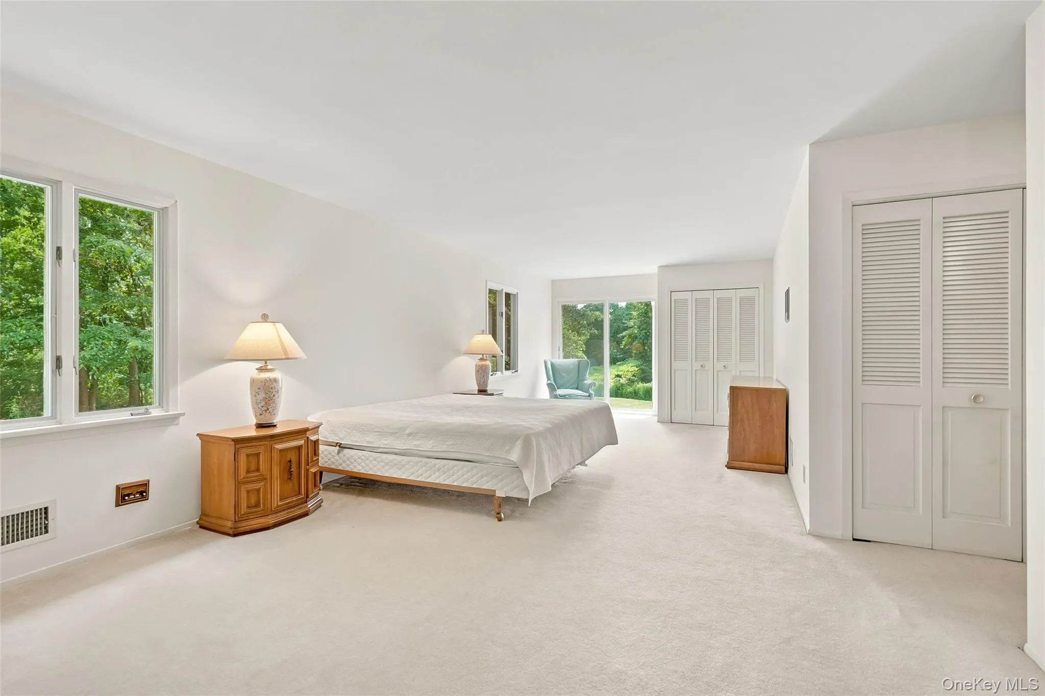 8 Palma Drive, Harrison, NY, 4 Bedrooms Bedrooms, 8 Rooms Rooms,2 BathroomsBathrooms,Residential,For Rent,Palma,0,1029523 8 Palma Drive, Harrison, NY, 4 Bedrooms Bedrooms, 8 Rooms Rooms,2 BathroomsBathrooms,Residential,For Rent,Palma,0,1029523