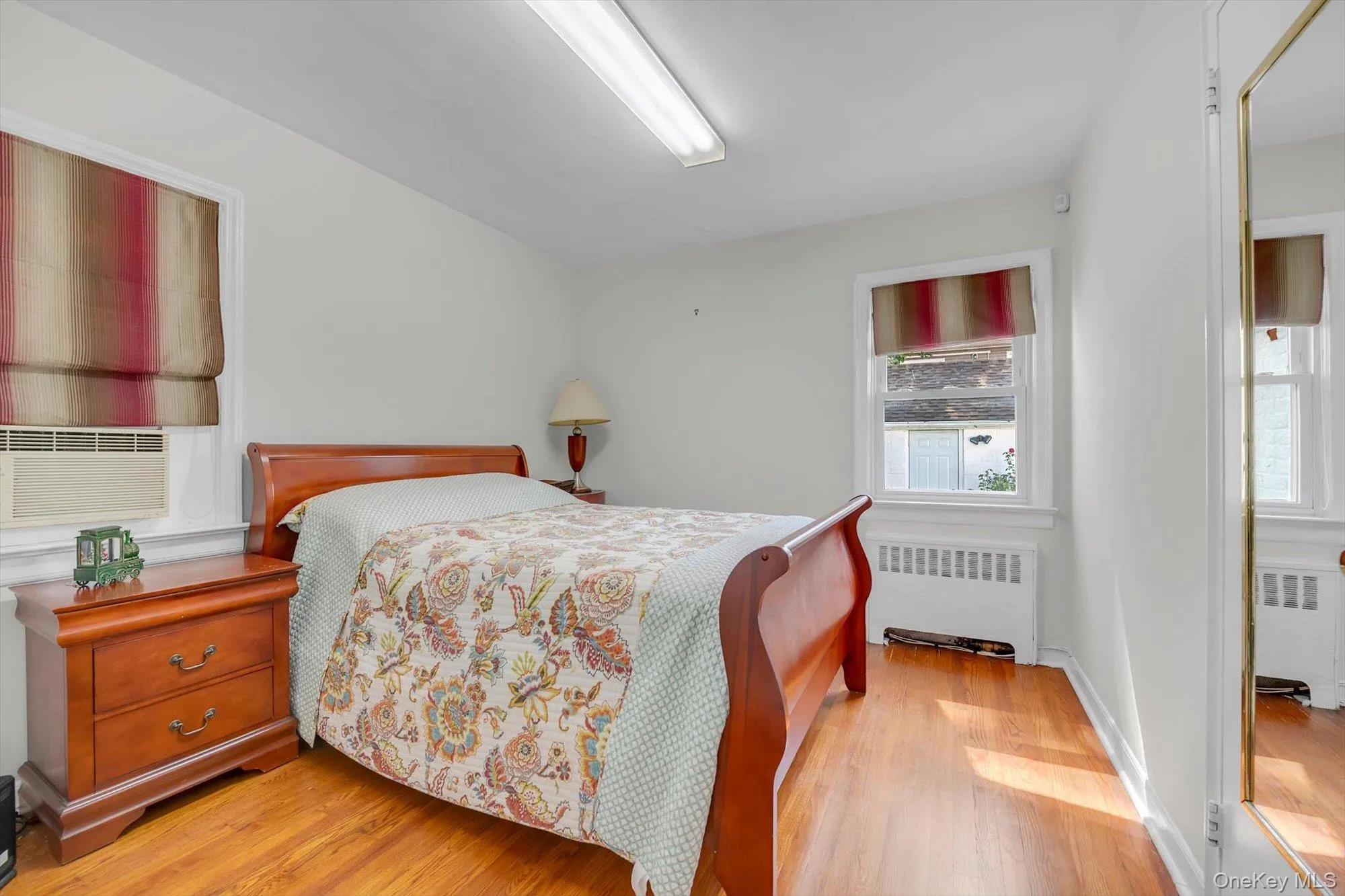 276 85th Avenue, Hempstead, NY, 4 Bedrooms Bedrooms, 9 Rooms Rooms,3 BathroomsBathrooms,Residential,For Rent,85th,0,1029525 276 85th Avenue, Hempstead, NY, 4 Bedrooms Bedrooms, 9 Rooms Rooms,3 BathroomsBathrooms,Residential,For Rent,85th,0,1029525