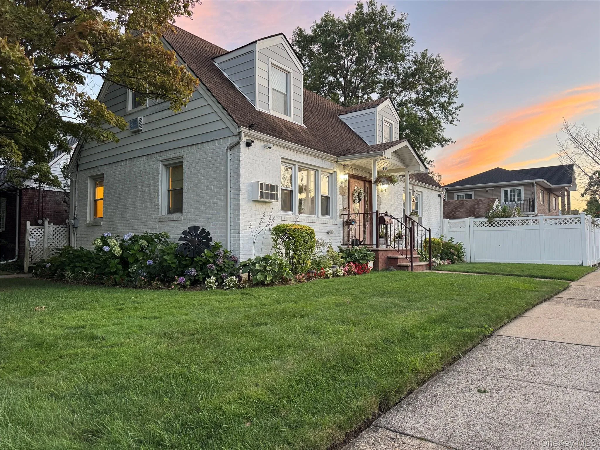 276 85th Avenue, Hempstead, NY, 4 Bedrooms Bedrooms, 9 Rooms Rooms,3 BathroomsBathrooms,Residential,For Rent,85th,0,1029525 276 85th Avenue, Hempstead, NY, 4 Bedrooms Bedrooms, 9 Rooms Rooms,3 BathroomsBathrooms,Residential,For Rent,85th,0,1029525