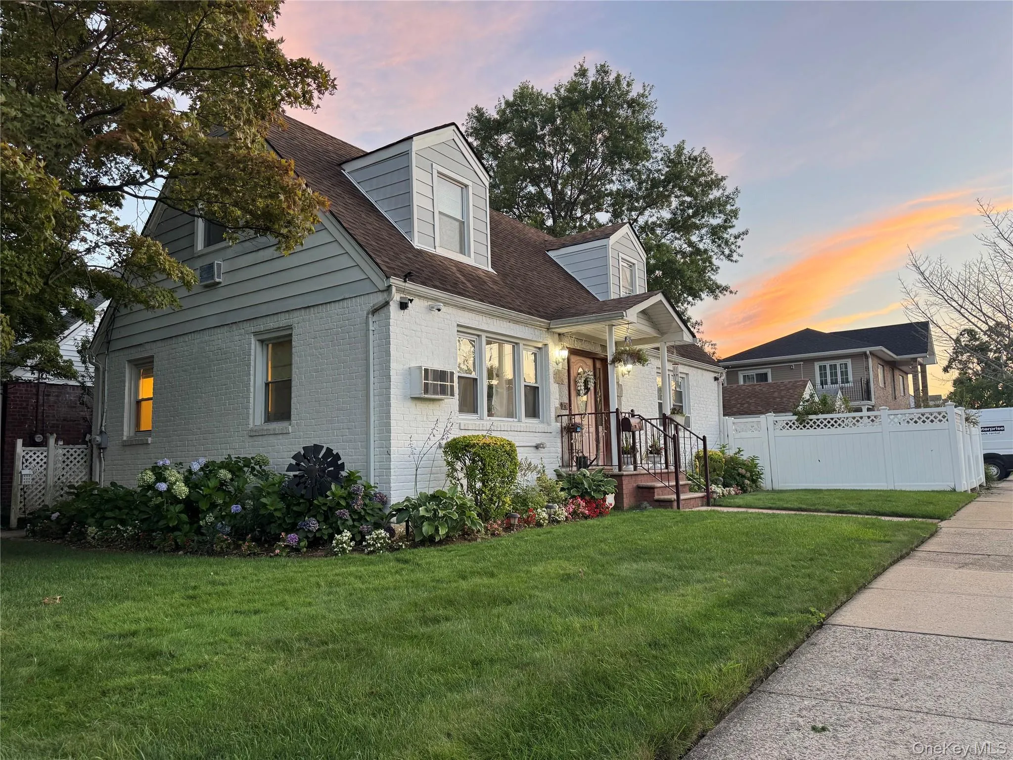 276 85th Avenue, Hempstead, NY, 4 Bedrooms Bedrooms, 9 Rooms Rooms,3 BathroomsBathrooms,Residential,For Rent,85th,0,1029525 276 85th Avenue, Hempstead, NY, 4 Bedrooms Bedrooms, 9 Rooms Rooms,3 BathroomsBathrooms,Residential,For Rent,85th,0,1029525