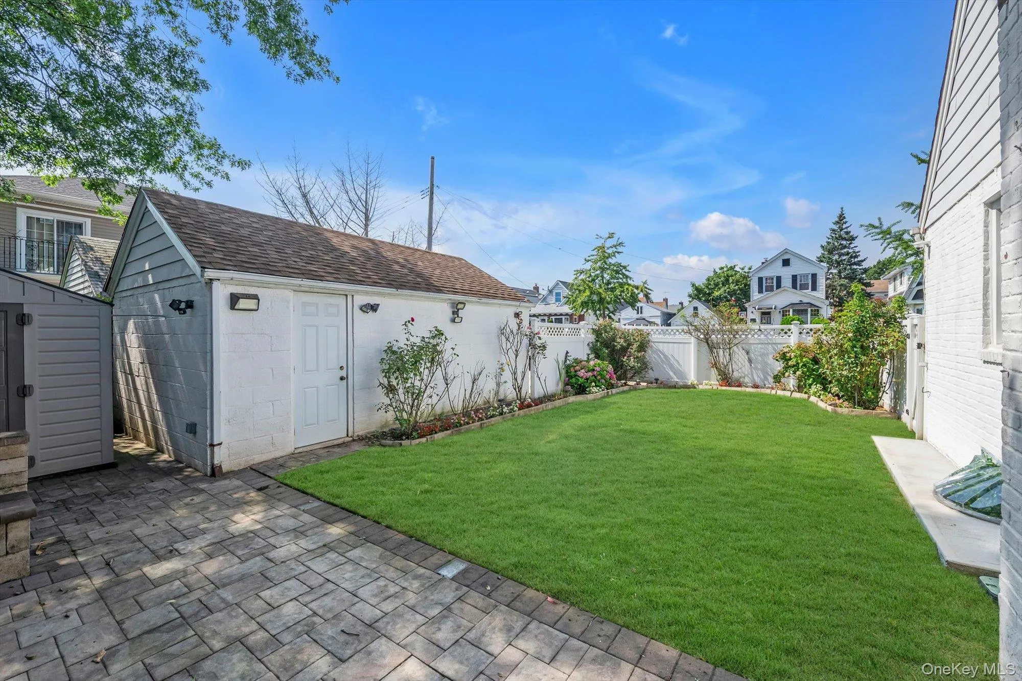276 85th Avenue, Hempstead, NY, 4 Bedrooms Bedrooms, 9 Rooms Rooms,3 BathroomsBathrooms,Residential,For Rent,85th,0,1029525 276 85th Avenue, Hempstead, NY, 4 Bedrooms Bedrooms, 9 Rooms Rooms,3 BathroomsBathrooms,Residential,For Rent,85th,0,1029525