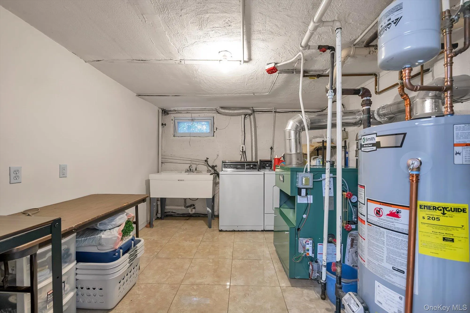 276 85th Avenue, Hempstead, NY, 4 Bedrooms Bedrooms, 9 Rooms Rooms,3 BathroomsBathrooms,Residential,For Rent,85th,0,1029525 276 85th Avenue, Hempstead, NY, 4 Bedrooms Bedrooms, 9 Rooms Rooms,3 BathroomsBathrooms,Residential,For Rent,85th,0,1029525
