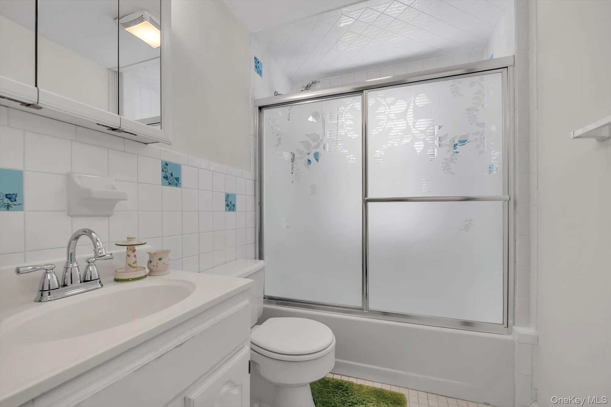 276 85th Avenue, Hempstead, NY, 4 Bedrooms Bedrooms, 9 Rooms Rooms,3 BathroomsBathrooms,Residential,For Rent,85th,0,1029525 276 85th Avenue, Hempstead, NY, 4 Bedrooms Bedrooms, 9 Rooms Rooms,3 BathroomsBathrooms,Residential,For Rent,85th,0,1029525