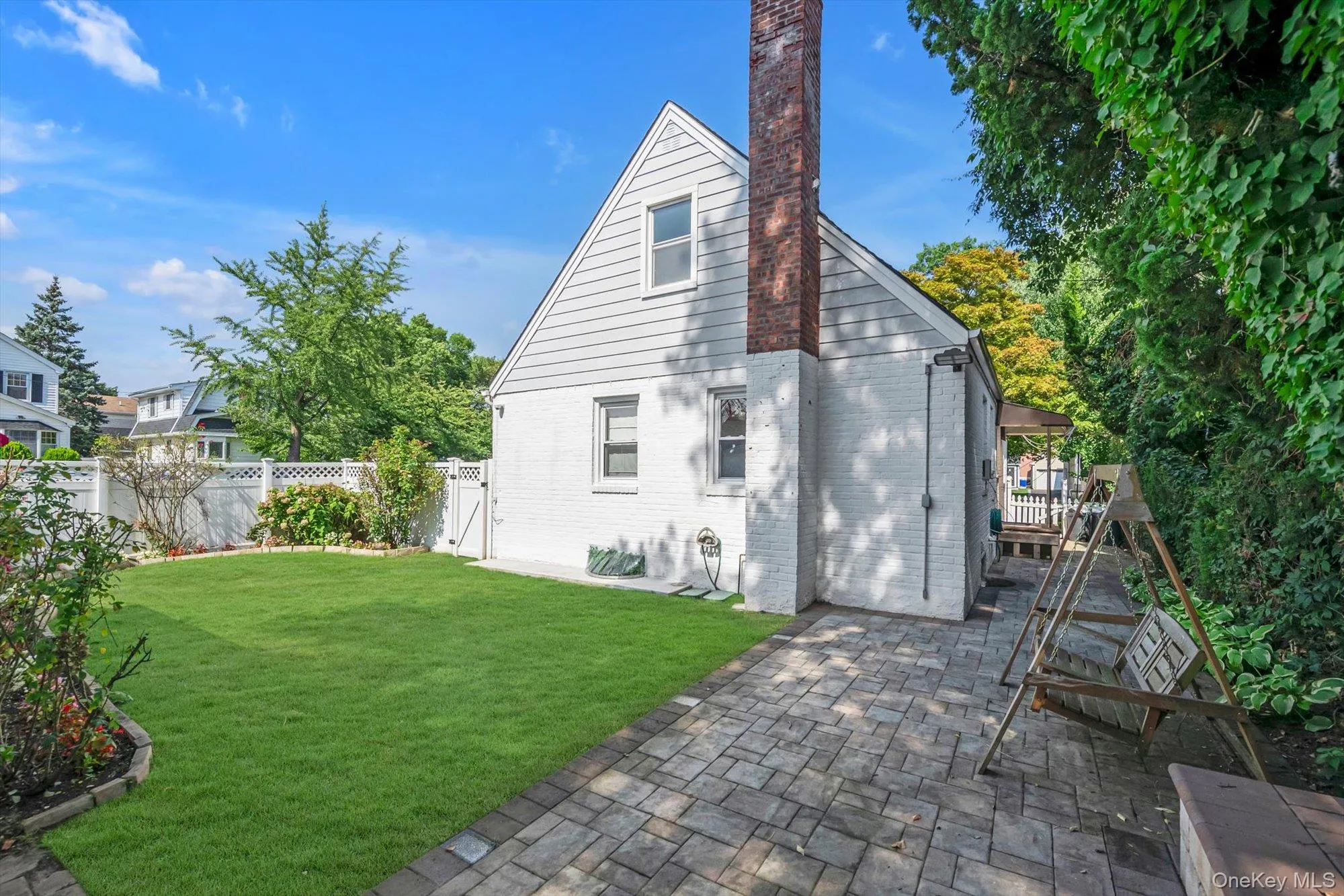 276 85th Avenue, Hempstead, NY, 4 Bedrooms Bedrooms, 9 Rooms Rooms,3 BathroomsBathrooms,Residential,For Rent,85th,0,1029525 276 85th Avenue, Hempstead, NY, 4 Bedrooms Bedrooms, 9 Rooms Rooms,3 BathroomsBathrooms,Residential,For Rent,85th,0,1029525