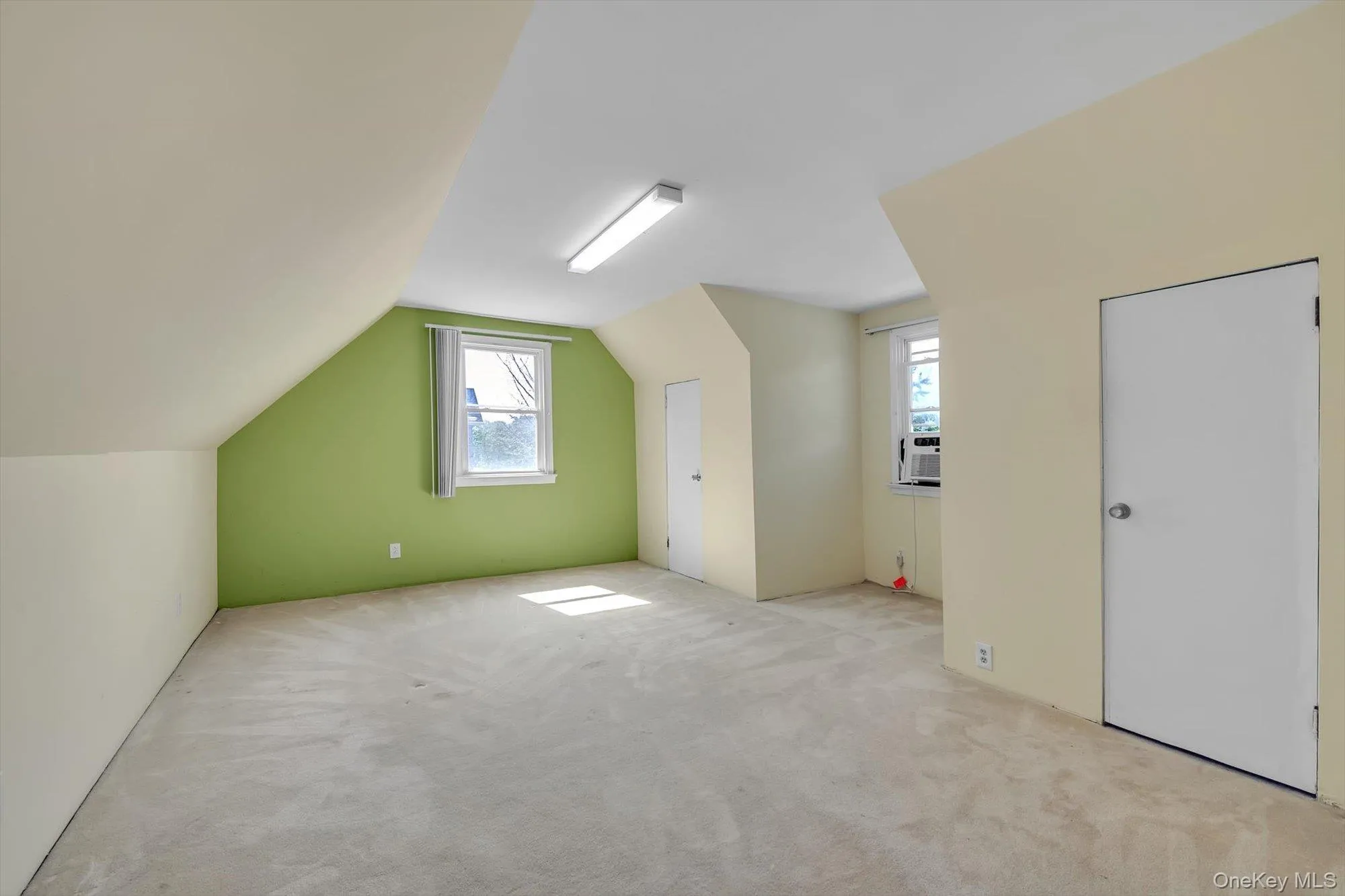 276 85th Avenue, Hempstead, NY, 4 Bedrooms Bedrooms, 9 Rooms Rooms,3 BathroomsBathrooms,Residential,For Rent,85th,0,1029525 276 85th Avenue, Hempstead, NY, 4 Bedrooms Bedrooms, 9 Rooms Rooms,3 BathroomsBathrooms,Residential,For Rent,85th,0,1029525