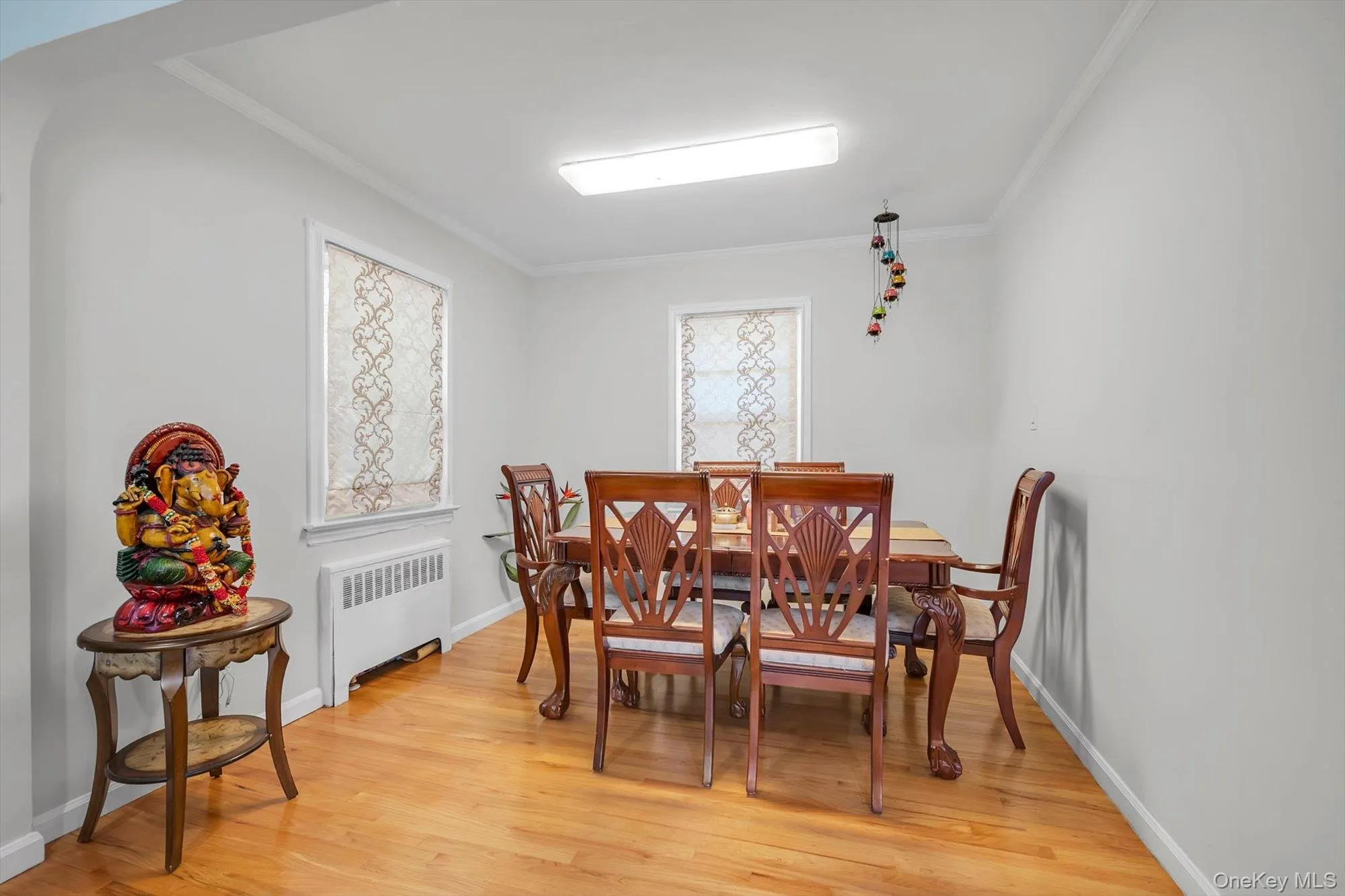 276 85th Avenue, Hempstead, NY, 4 Bedrooms Bedrooms, 9 Rooms Rooms,3 BathroomsBathrooms,Residential,For Rent,85th,0,1029525 276 85th Avenue, Hempstead, NY, 4 Bedrooms Bedrooms, 9 Rooms Rooms,3 BathroomsBathrooms,Residential,For Rent,85th,0,1029525