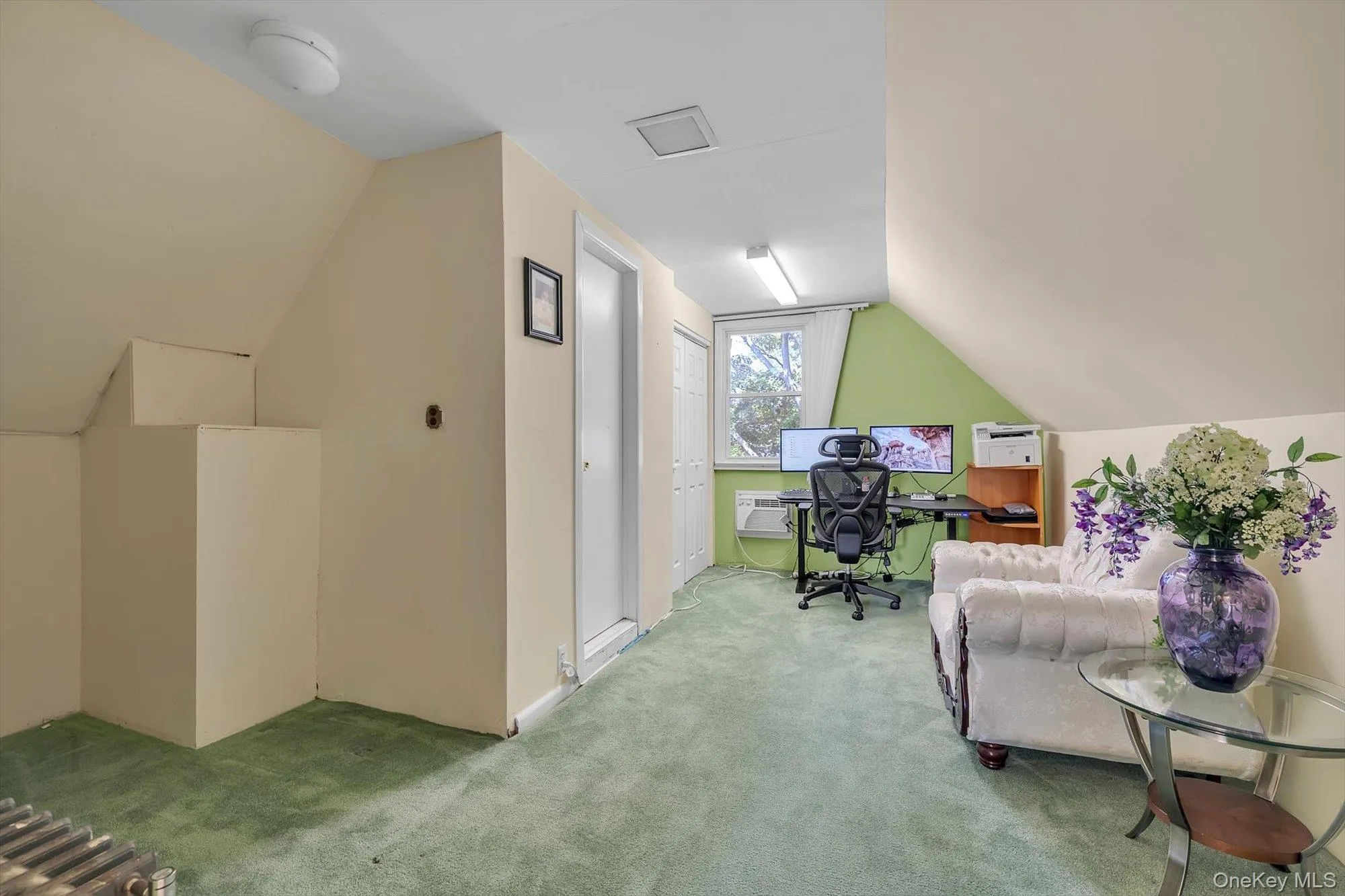 276 85th Avenue, Hempstead, NY, 4 Bedrooms Bedrooms, 9 Rooms Rooms,3 BathroomsBathrooms,Residential,For Rent,85th,0,1029525 276 85th Avenue, Hempstead, NY, 4 Bedrooms Bedrooms, 9 Rooms Rooms,3 BathroomsBathrooms,Residential,For Rent,85th,0,1029525