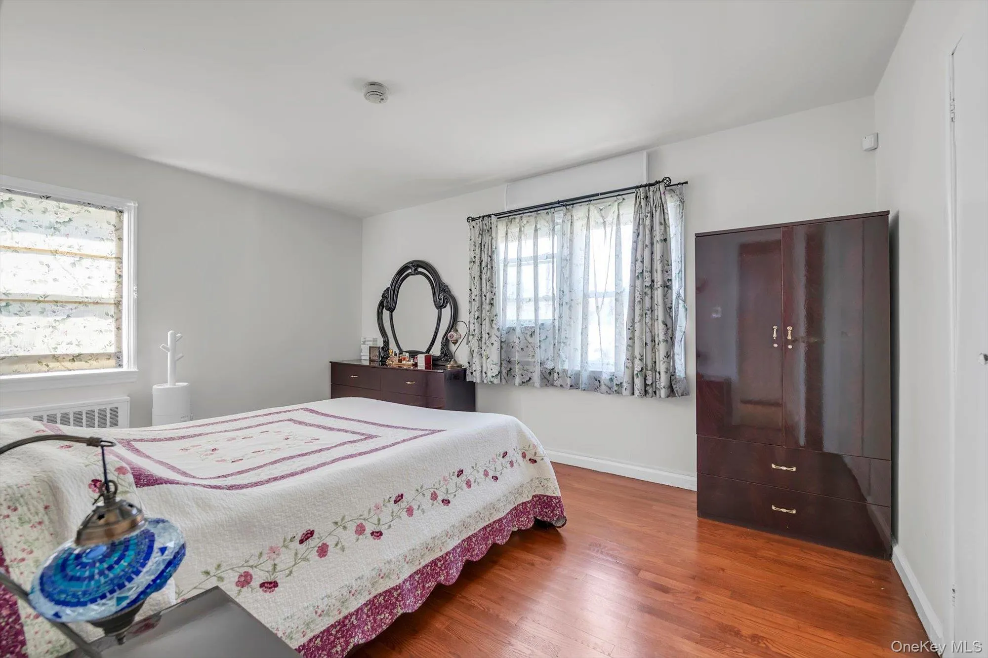 276 85th Avenue, Hempstead, NY, 4 Bedrooms Bedrooms, 9 Rooms Rooms,3 BathroomsBathrooms,Residential,For Rent,85th,0,1029525 276 85th Avenue, Hempstead, NY, 4 Bedrooms Bedrooms, 9 Rooms Rooms,3 BathroomsBathrooms,Residential,For Rent,85th,0,1029525