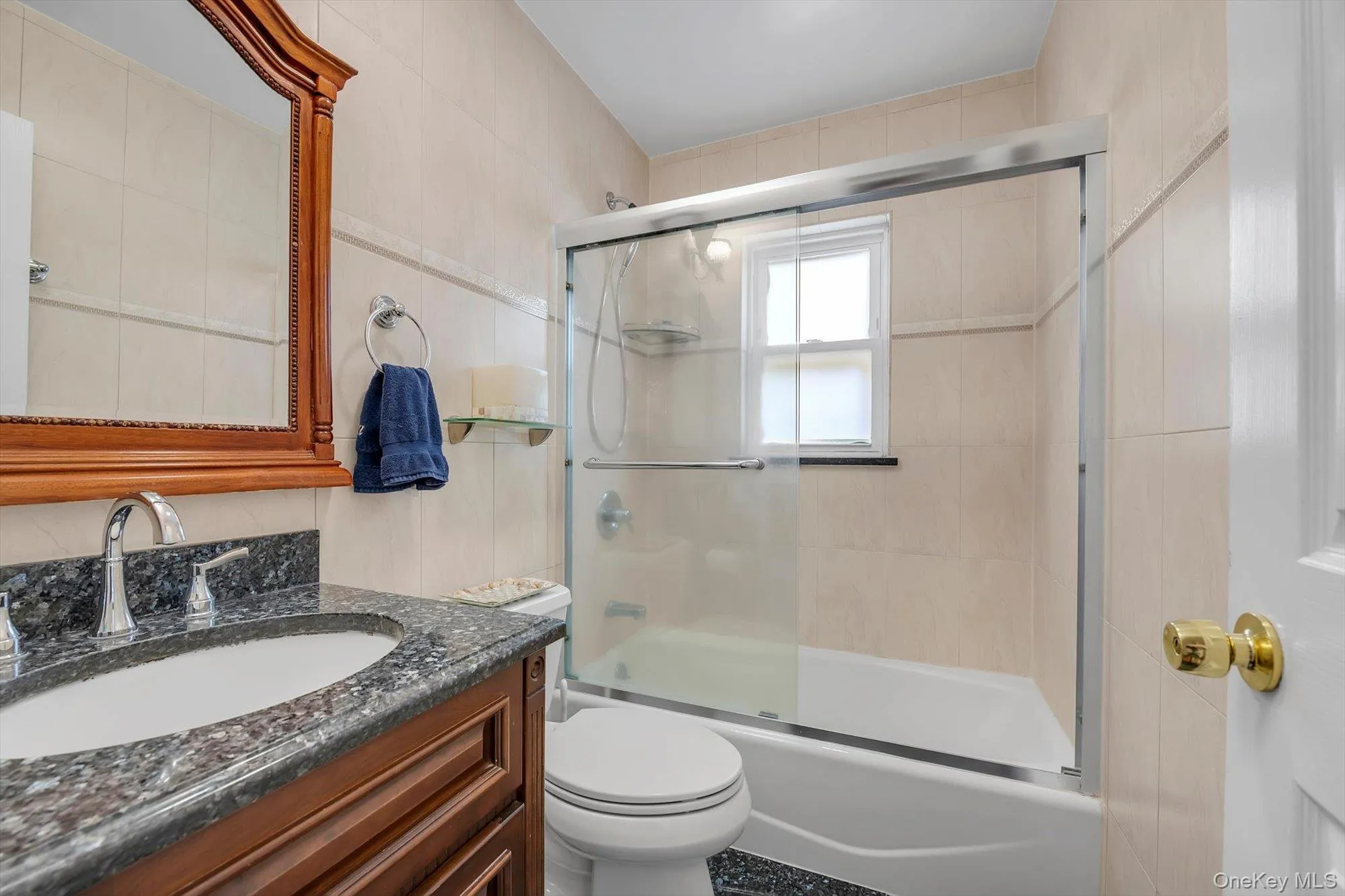 276 85th Avenue, Hempstead, NY, 4 Bedrooms Bedrooms, 9 Rooms Rooms,3 BathroomsBathrooms,Residential,For Rent,85th,0,1029525 276 85th Avenue, Hempstead, NY, 4 Bedrooms Bedrooms, 9 Rooms Rooms,3 BathroomsBathrooms,Residential,For Rent,85th,0,1029525
