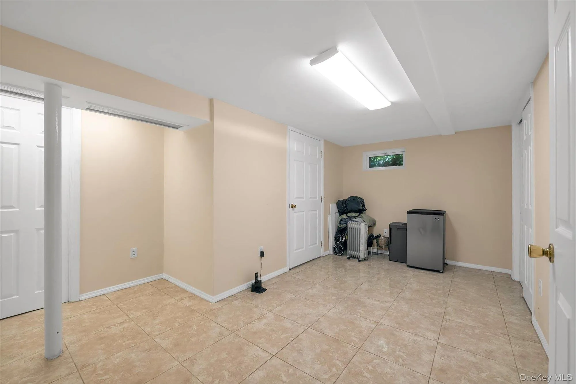 276 85th Avenue, Hempstead, NY, 4 Bedrooms Bedrooms, 9 Rooms Rooms,3 BathroomsBathrooms,Residential,For Rent,85th,0,1029525 276 85th Avenue, Hempstead, NY, 4 Bedrooms Bedrooms, 9 Rooms Rooms,3 BathroomsBathrooms,Residential,For Rent,85th,0,1029525