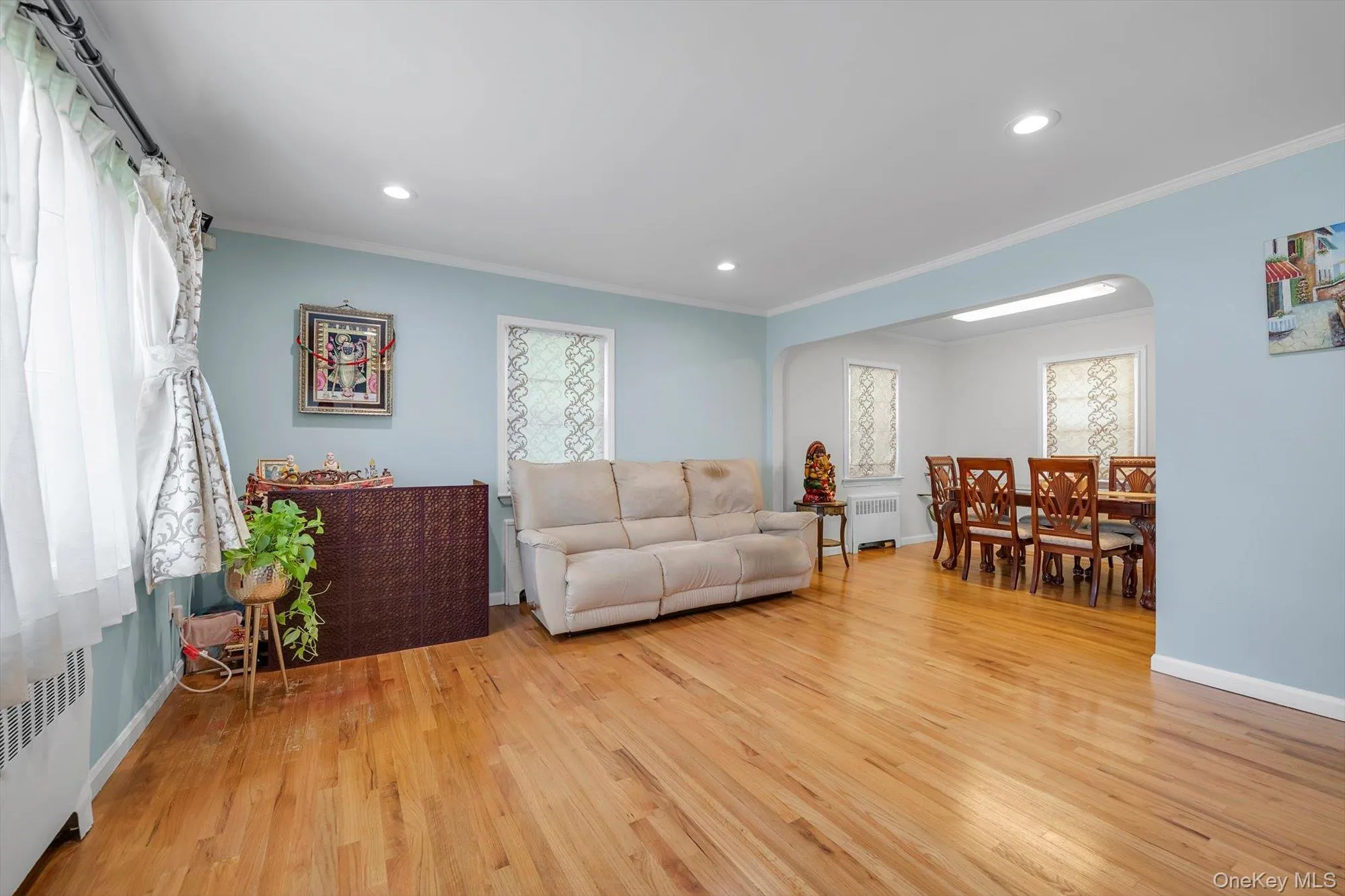 276 85th Avenue, Hempstead, NY, 4 Bedrooms Bedrooms, 9 Rooms Rooms,3 BathroomsBathrooms,Residential,For Rent,85th,0,1029525 276 85th Avenue, Hempstead, NY, 4 Bedrooms Bedrooms, 9 Rooms Rooms,3 BathroomsBathrooms,Residential,For Rent,85th,0,1029525