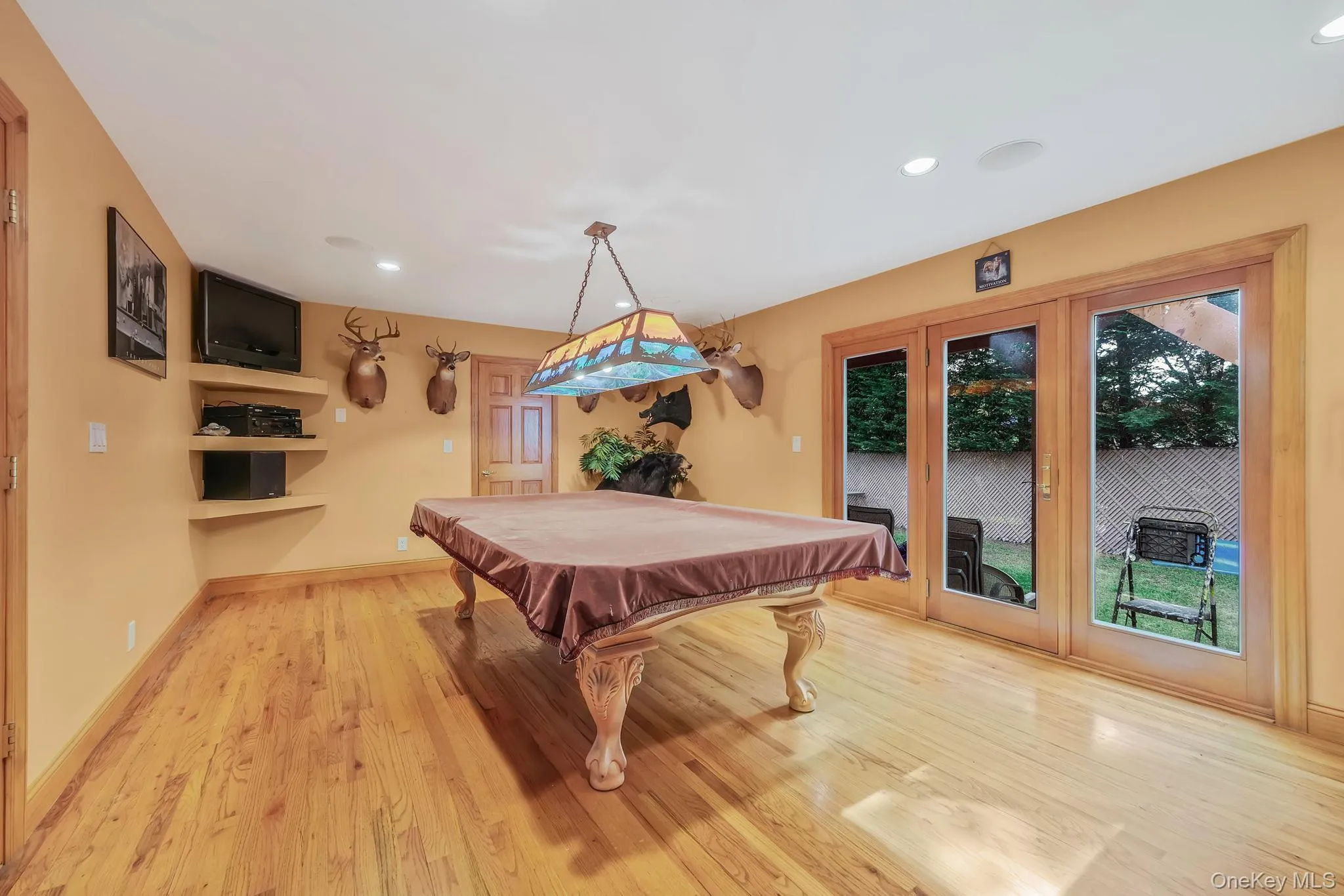 26 Heritage Place, Smithtown, NY, 4 Bedrooms Bedrooms, 10 Rooms Rooms,2 BathroomsBathrooms,Residential,For Rent,Heritage,0,1029526 26 Heritage Place, Smithtown, NY, 4 Bedrooms Bedrooms, 10 Rooms Rooms,2 BathroomsBathrooms,Residential,For Rent,Heritage,0,1029526