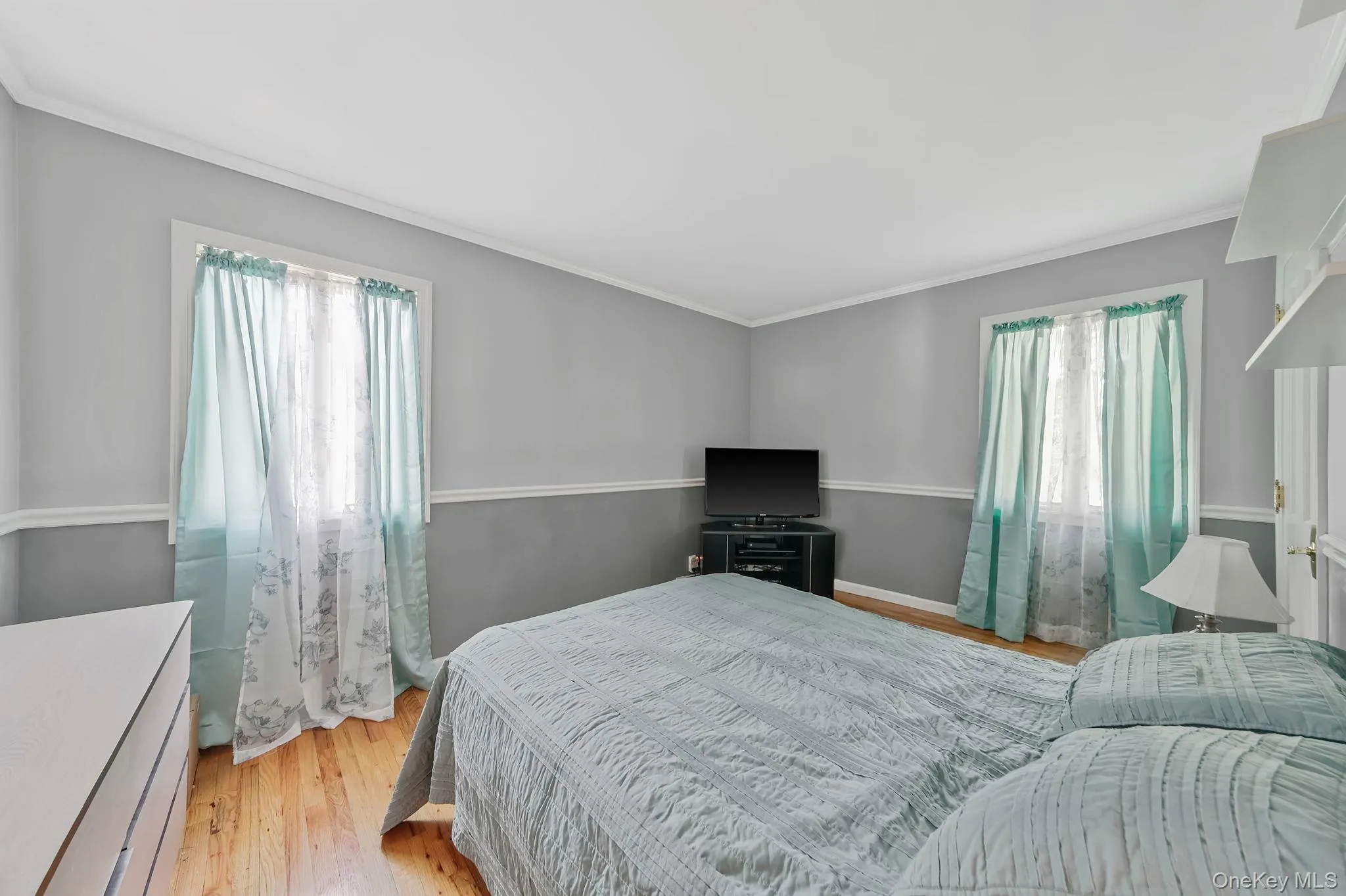 26 Heritage Place, Smithtown, NY, 4 Bedrooms Bedrooms, 10 Rooms Rooms,2 BathroomsBathrooms,Residential,For Rent,Heritage,0,1029526 26 Heritage Place, Smithtown, NY, 4 Bedrooms Bedrooms, 10 Rooms Rooms,2 BathroomsBathrooms,Residential,For Rent,Heritage,0,1029526