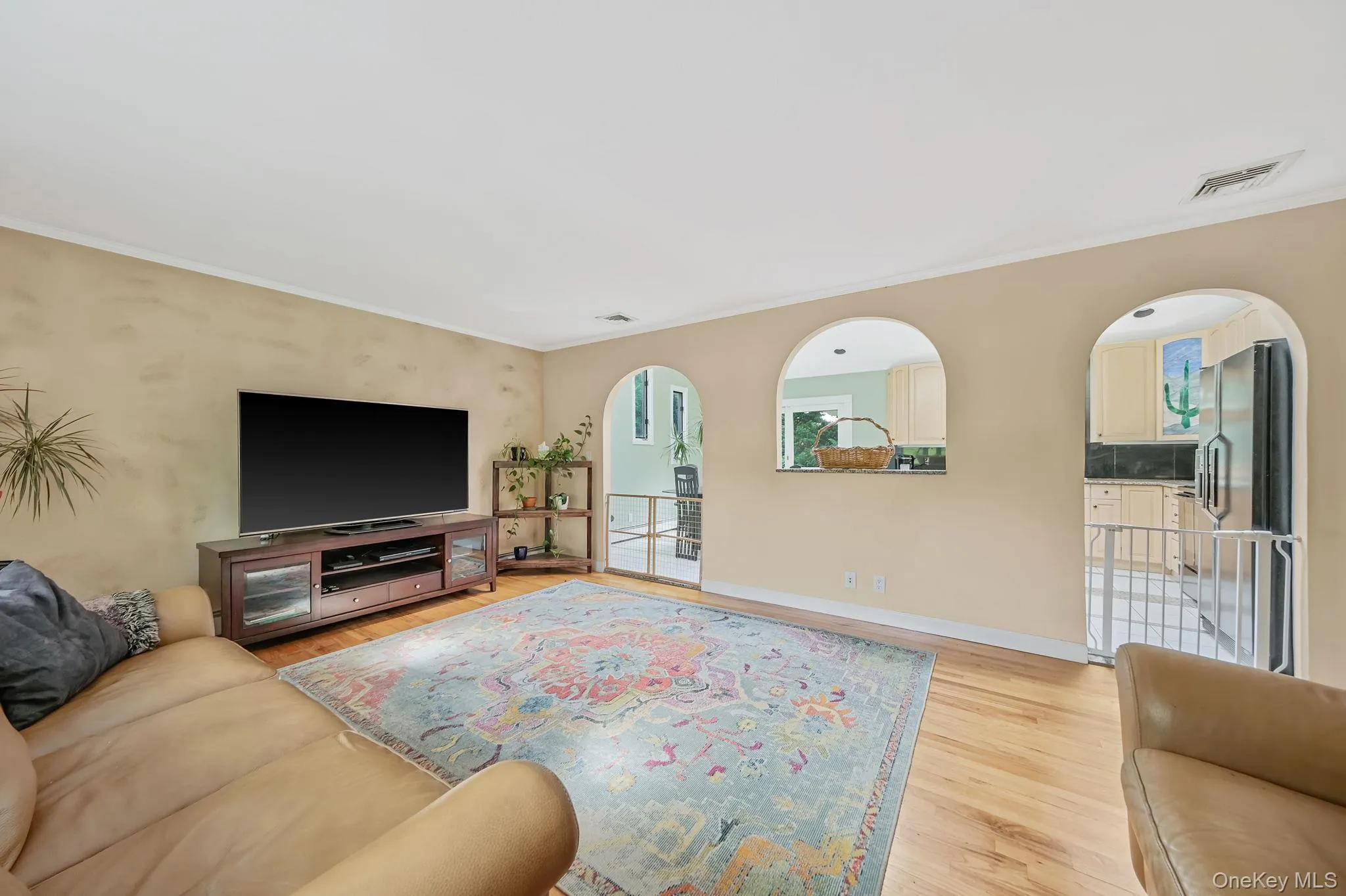26 Heritage Place, Smithtown, NY, 4 Bedrooms Bedrooms, 10 Rooms Rooms,2 BathroomsBathrooms,Residential,For Rent,Heritage,0,1029526 26 Heritage Place, Smithtown, NY, 4 Bedrooms Bedrooms, 10 Rooms Rooms,2 BathroomsBathrooms,Residential,For Rent,Heritage,0,1029526