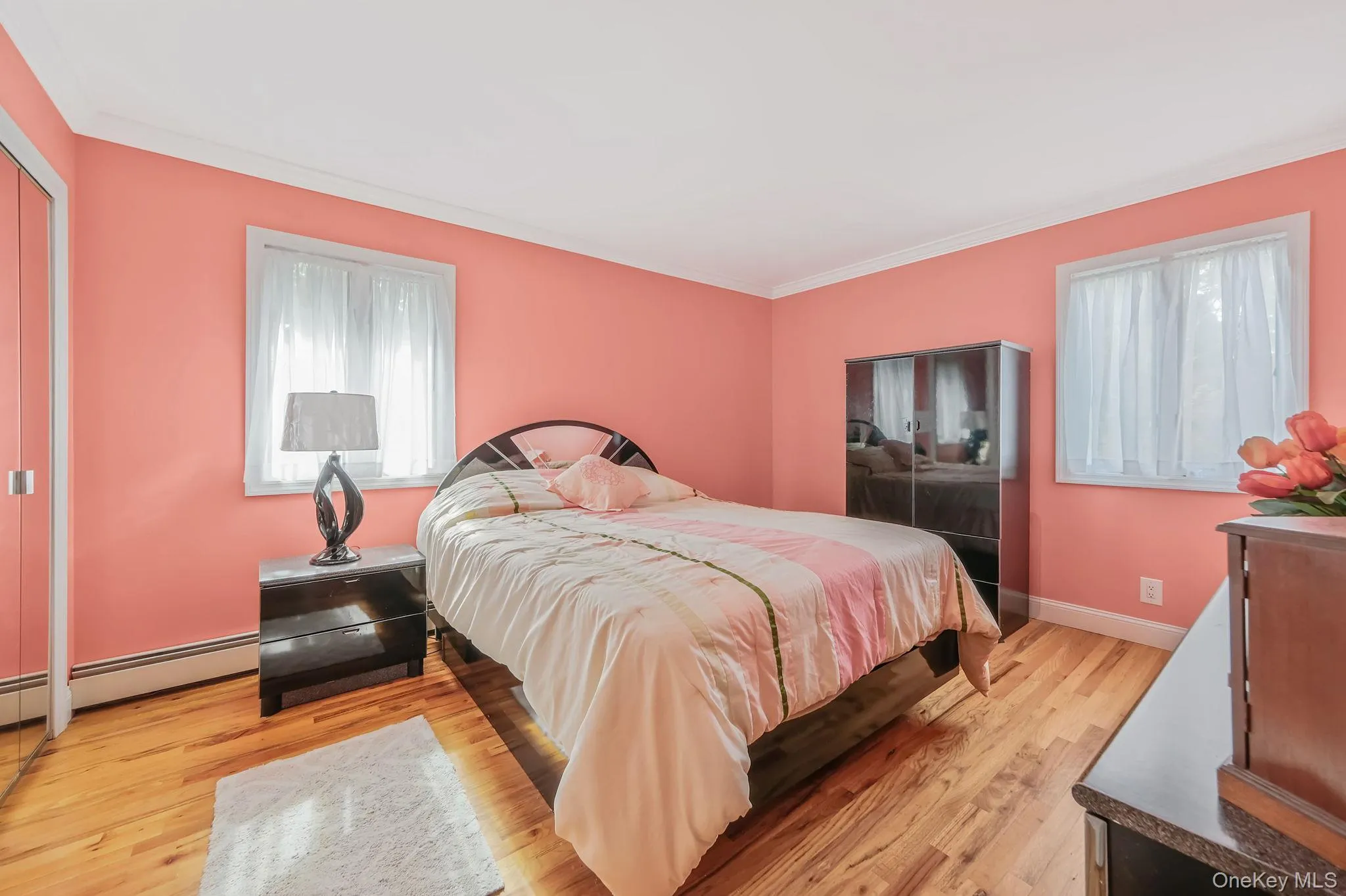 26 Heritage Place, Smithtown, NY, 4 Bedrooms Bedrooms, 10 Rooms Rooms,2 BathroomsBathrooms,Residential,For Rent,Heritage,0,1029526 26 Heritage Place, Smithtown, NY, 4 Bedrooms Bedrooms, 10 Rooms Rooms,2 BathroomsBathrooms,Residential,For Rent,Heritage,0,1029526