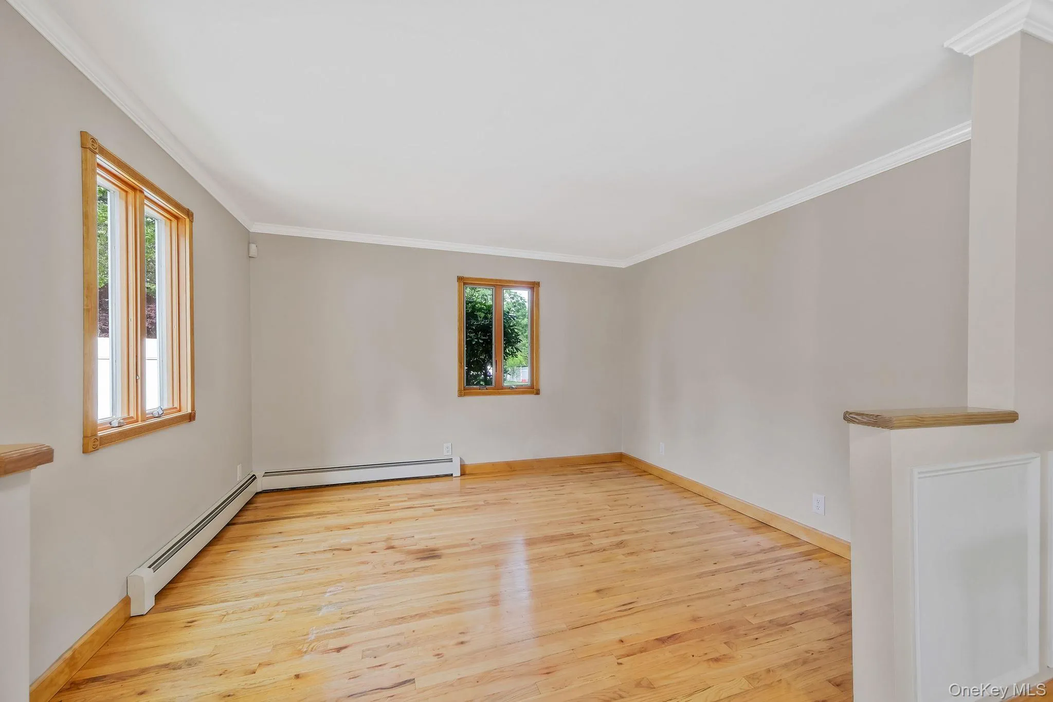 26 Heritage Place, Smithtown, NY, 4 Bedrooms Bedrooms, 10 Rooms Rooms,2 BathroomsBathrooms,Residential,For Rent,Heritage,0,1029526 26 Heritage Place, Smithtown, NY, 4 Bedrooms Bedrooms, 10 Rooms Rooms,2 BathroomsBathrooms,Residential,For Rent,Heritage,0,1029526