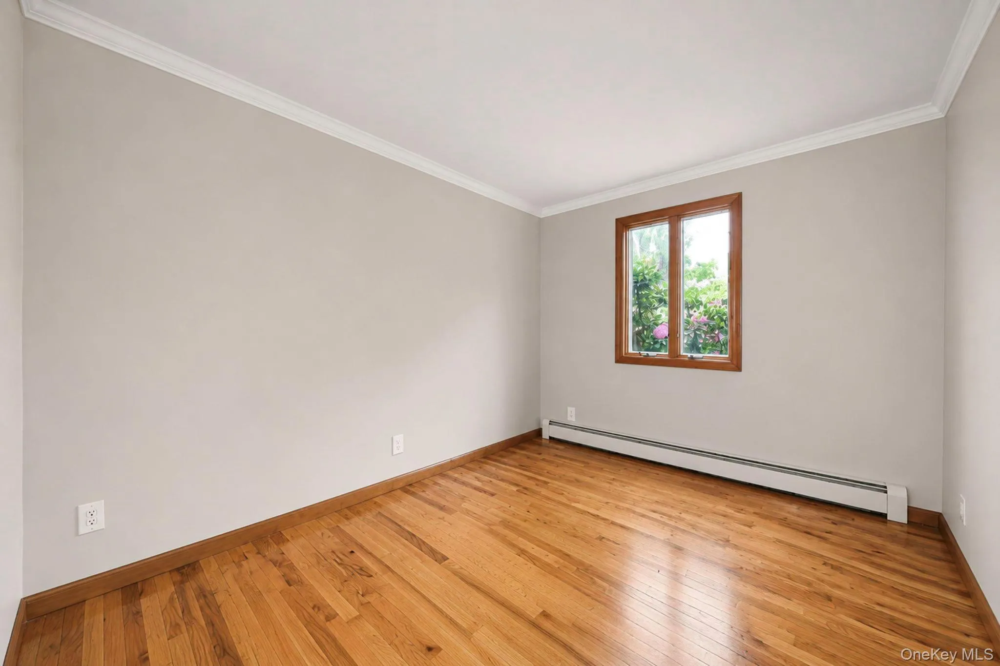 26 Heritage Place, Smithtown, NY, 4 Bedrooms Bedrooms, 10 Rooms Rooms,2 BathroomsBathrooms,Residential,For Rent,Heritage,0,1029526 26 Heritage Place, Smithtown, NY, 4 Bedrooms Bedrooms, 10 Rooms Rooms,2 BathroomsBathrooms,Residential,For Rent,Heritage,0,1029526