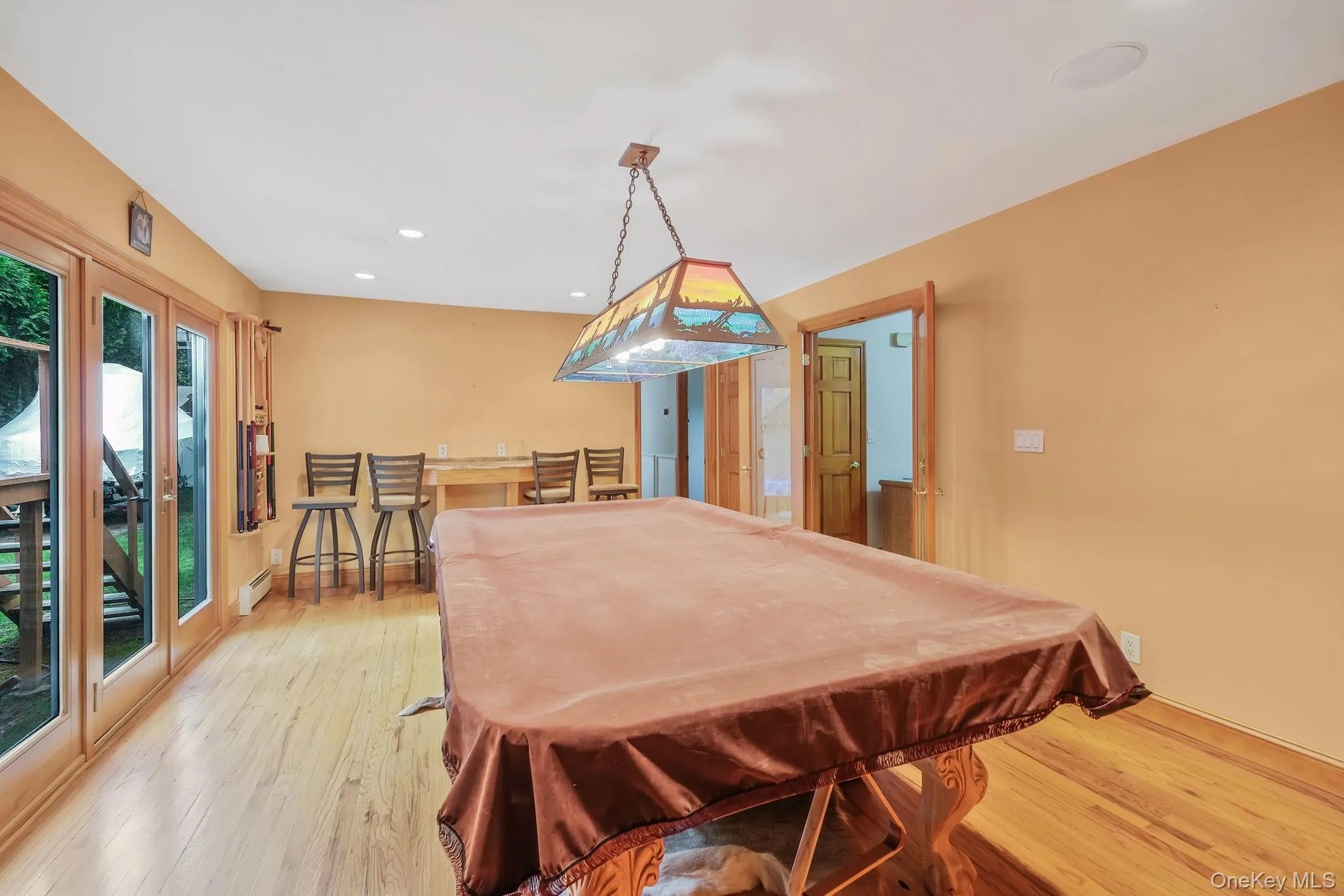 26 Heritage Place, Smithtown, NY, 4 Bedrooms Bedrooms, 10 Rooms Rooms,2 BathroomsBathrooms,Residential,For Rent,Heritage,0,1029526 26 Heritage Place, Smithtown, NY, 4 Bedrooms Bedrooms, 10 Rooms Rooms,2 BathroomsBathrooms,Residential,For Rent,Heritage,0,1029526
