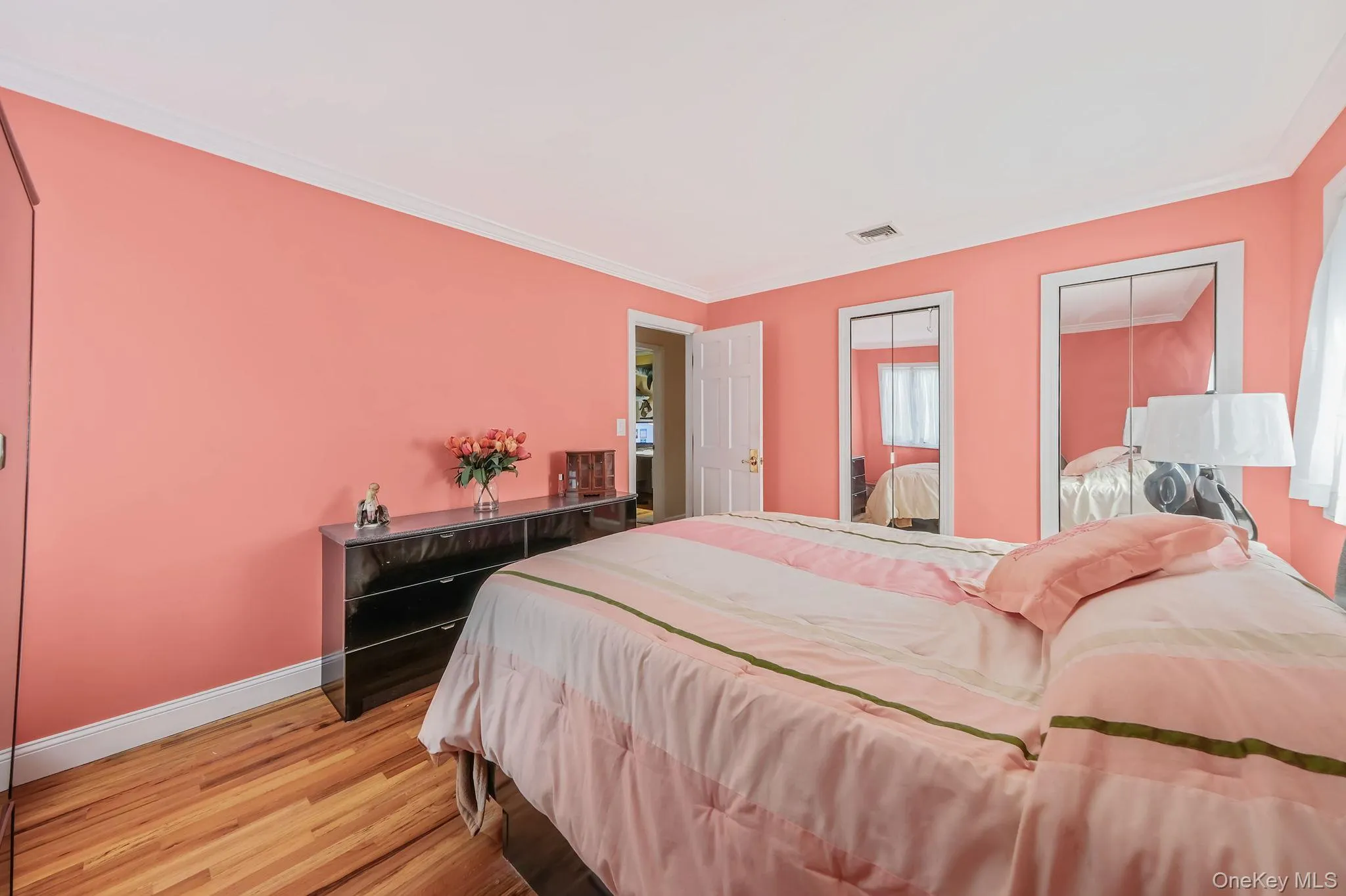 26 Heritage Place, Smithtown, NY, 4 Bedrooms Bedrooms, 10 Rooms Rooms,2 BathroomsBathrooms,Residential,For Rent,Heritage,0,1029526 26 Heritage Place, Smithtown, NY, 4 Bedrooms Bedrooms, 10 Rooms Rooms,2 BathroomsBathrooms,Residential,For Rent,Heritage,0,1029526