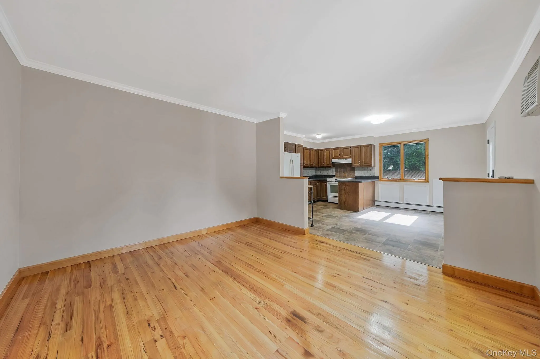 26 Heritage Place, Smithtown, NY, 4 Bedrooms Bedrooms, 10 Rooms Rooms,2 BathroomsBathrooms,Residential,For Rent,Heritage,0,1029526 26 Heritage Place, Smithtown, NY, 4 Bedrooms Bedrooms, 10 Rooms Rooms,2 BathroomsBathrooms,Residential,For Rent,Heritage,0,1029526