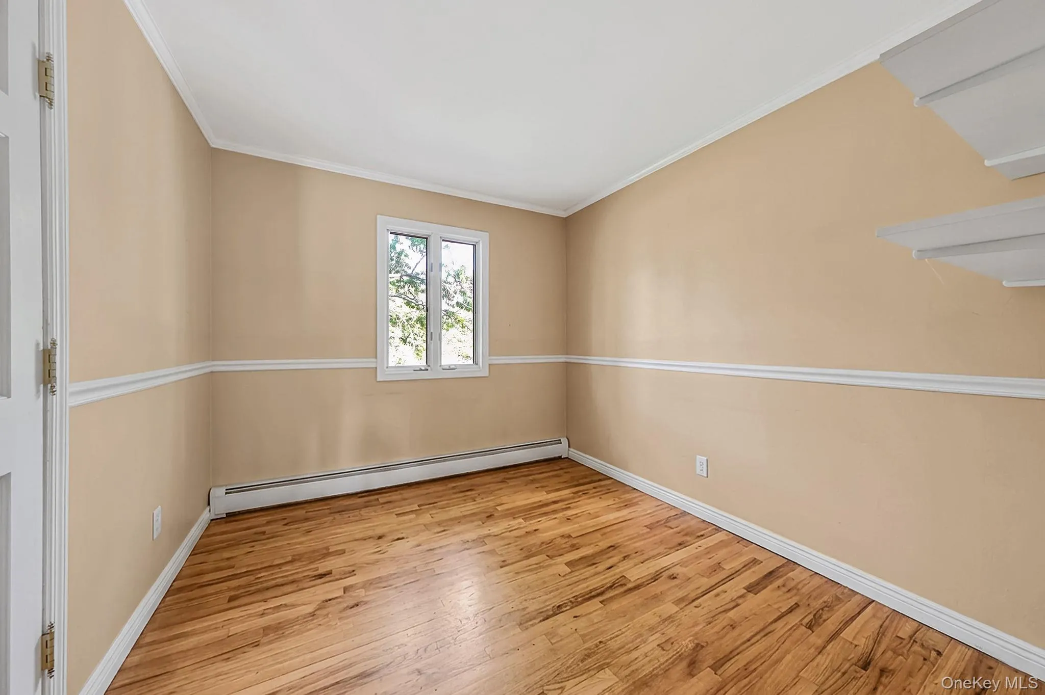 26 Heritage Place, Smithtown, NY, 4 Bedrooms Bedrooms, 10 Rooms Rooms,2 BathroomsBathrooms,Residential,For Rent,Heritage,0,1029526 26 Heritage Place, Smithtown, NY, 4 Bedrooms Bedrooms, 10 Rooms Rooms,2 BathroomsBathrooms,Residential,For Rent,Heritage,0,1029526