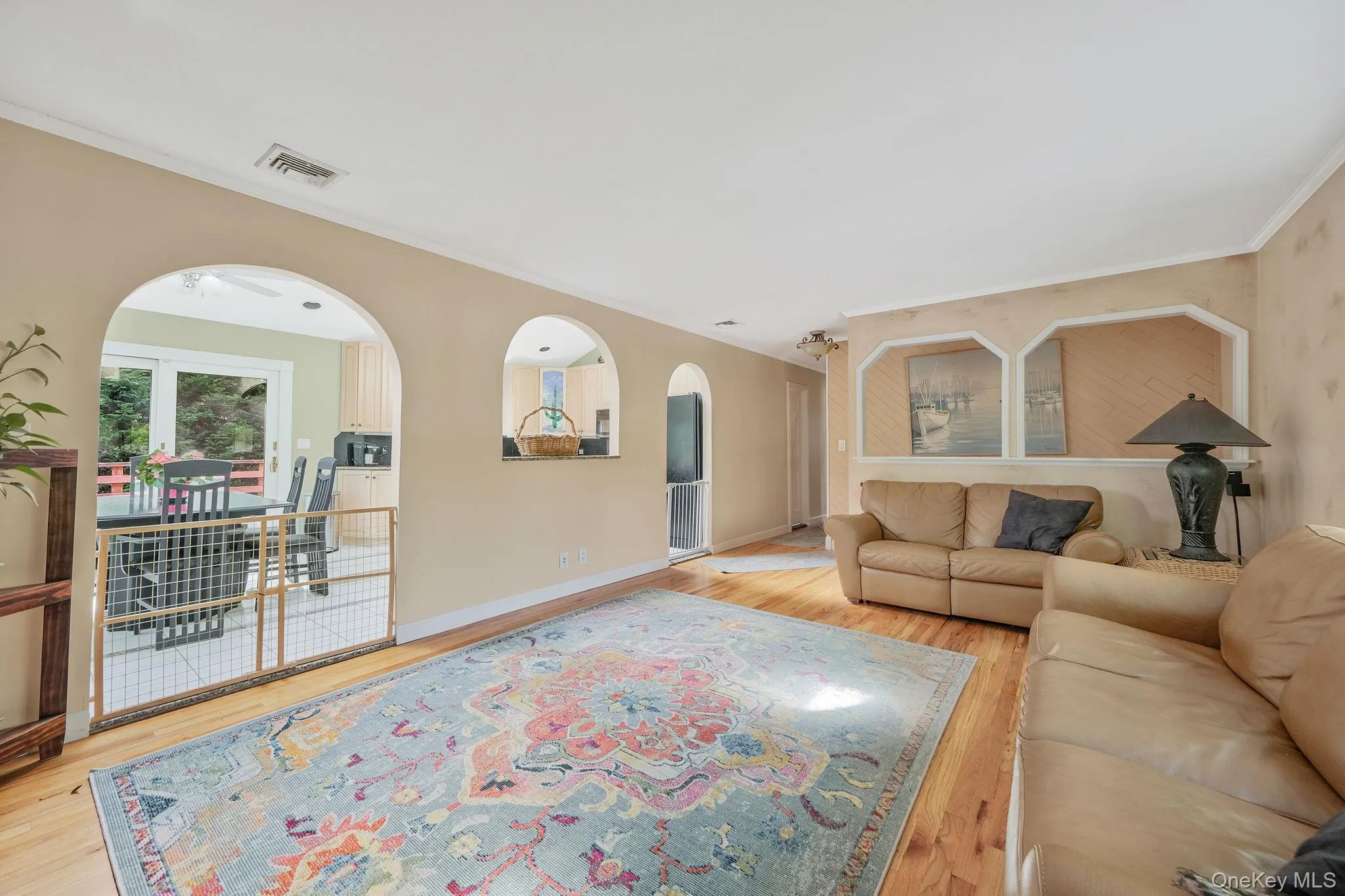 26 Heritage Place, Smithtown, NY, 4 Bedrooms Bedrooms, 10 Rooms Rooms,2 BathroomsBathrooms,Residential,For Rent,Heritage,0,1029526 26 Heritage Place, Smithtown, NY, 4 Bedrooms Bedrooms, 10 Rooms Rooms,2 BathroomsBathrooms,Residential,For Rent,Heritage,0,1029526