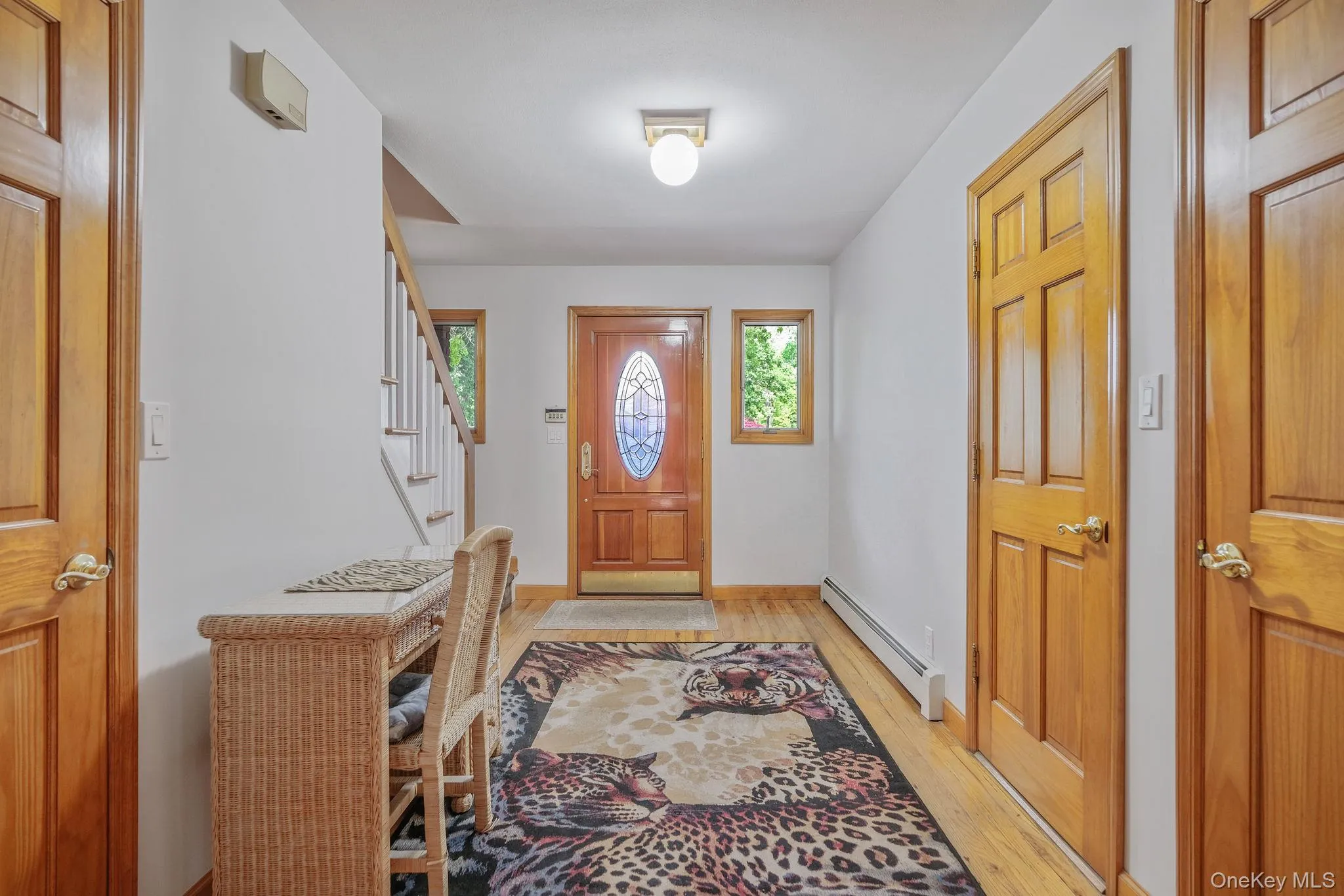 26 Heritage Place, Smithtown, NY, 4 Bedrooms Bedrooms, 10 Rooms Rooms,2 BathroomsBathrooms,Residential,For Rent,Heritage,0,1029526 26 Heritage Place, Smithtown, NY, 4 Bedrooms Bedrooms, 10 Rooms Rooms,2 BathroomsBathrooms,Residential,For Rent,Heritage,0,1029526