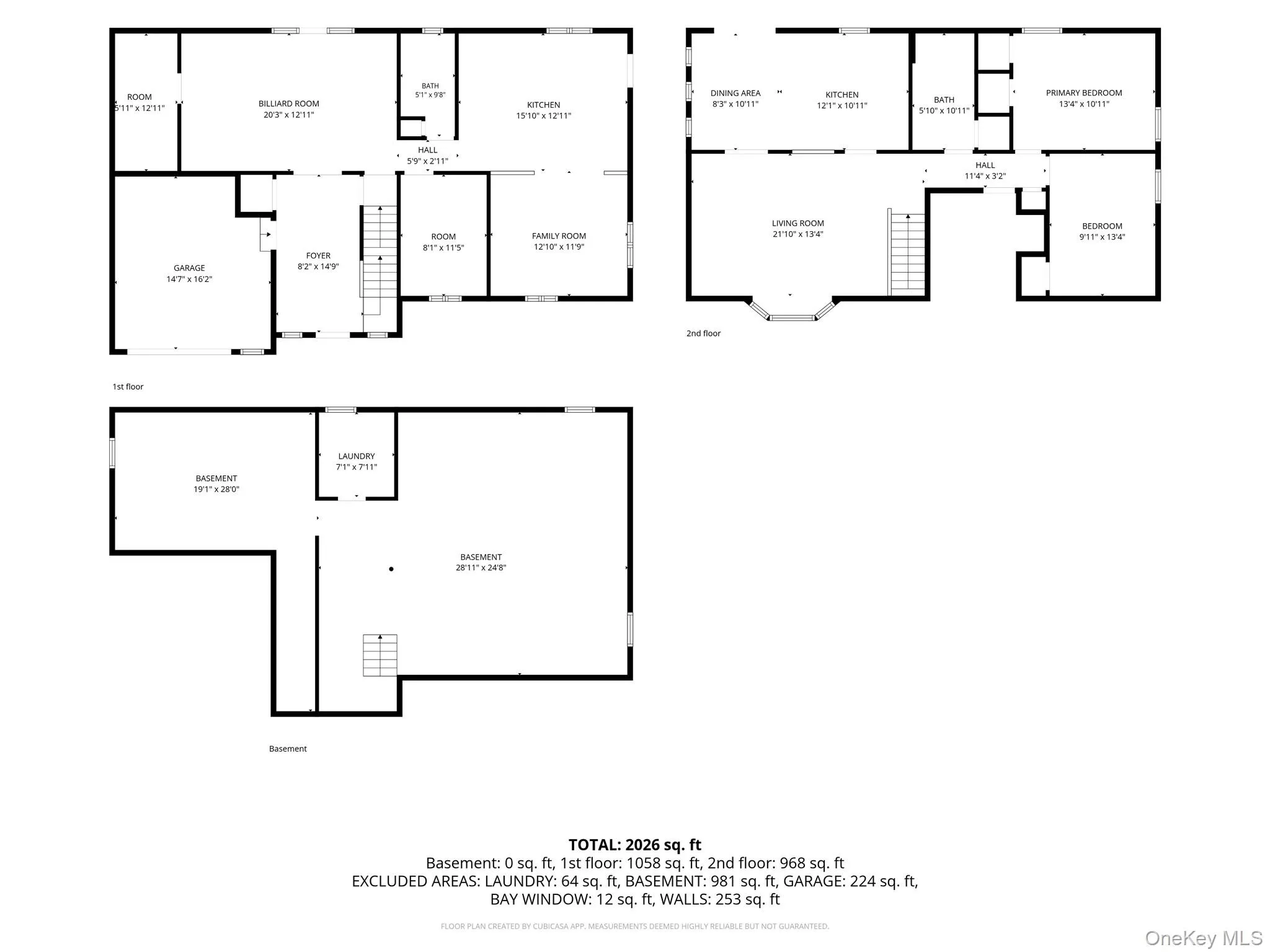 26 Heritage Place, Smithtown, NY, 4 Bedrooms Bedrooms, 10 Rooms Rooms,2 BathroomsBathrooms,Residential,For Rent,Heritage,0,1029526 26 Heritage Place, Smithtown, NY, 4 Bedrooms Bedrooms, 10 Rooms Rooms,2 BathroomsBathrooms,Residential,For Rent,Heritage,0,1029526