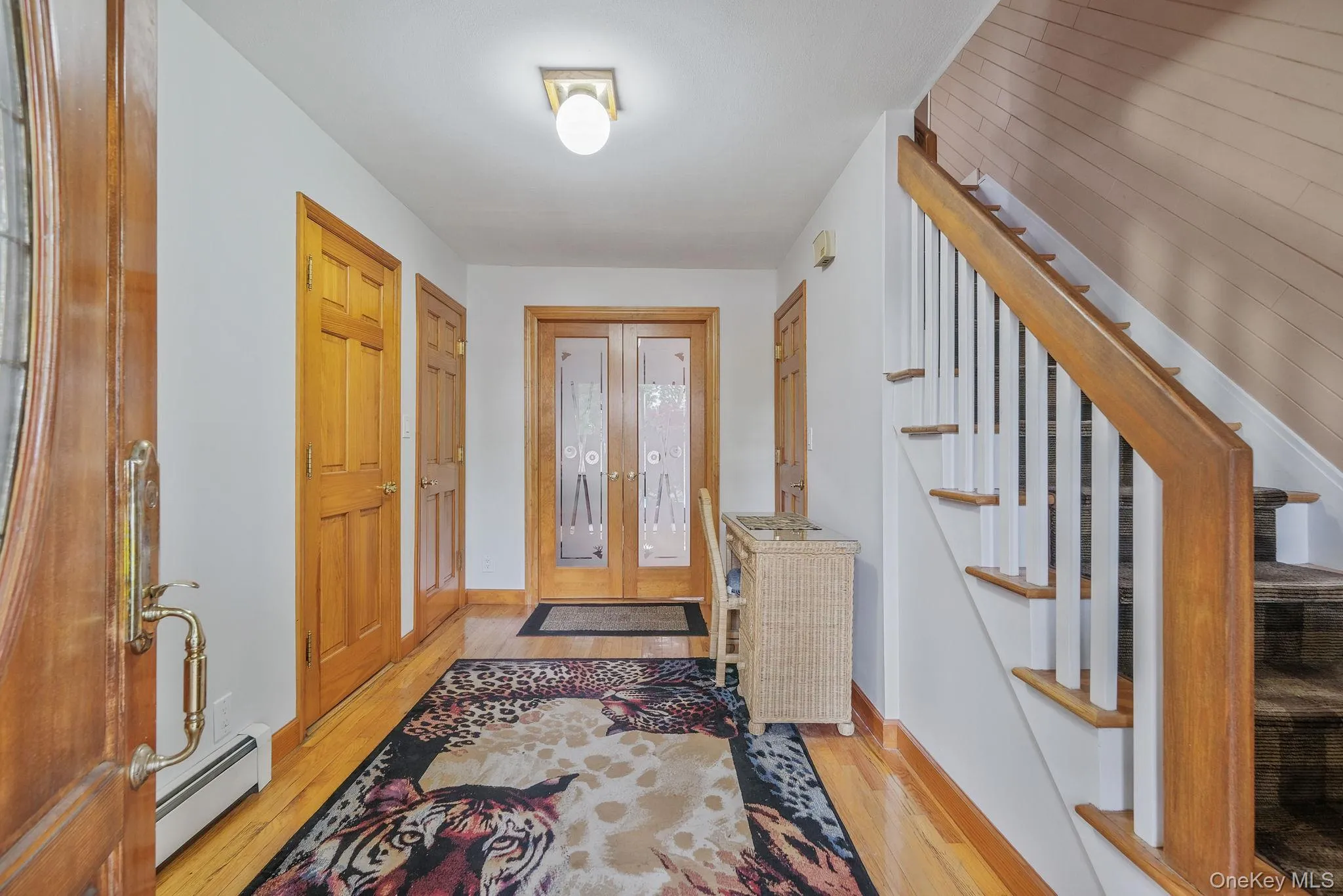 26 Heritage Place, Smithtown, NY, 4 Bedrooms Bedrooms, 10 Rooms Rooms,2 BathroomsBathrooms,Residential,For Rent,Heritage,0,1029526 26 Heritage Place, Smithtown, NY, 4 Bedrooms Bedrooms, 10 Rooms Rooms,2 BathroomsBathrooms,Residential,For Rent,Heritage,0,1029526