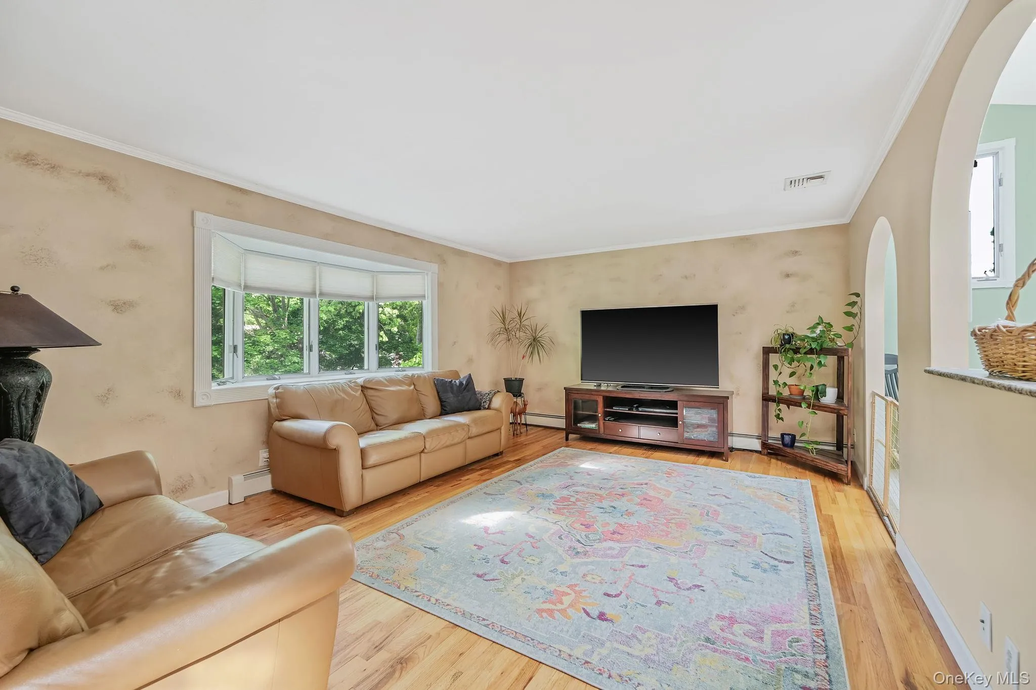 26 Heritage Place, Smithtown, NY, 4 Bedrooms Bedrooms, 10 Rooms Rooms,2 BathroomsBathrooms,Residential,For Rent,Heritage,0,1029526 26 Heritage Place, Smithtown, NY, 4 Bedrooms Bedrooms, 10 Rooms Rooms,2 BathroomsBathrooms,Residential,For Rent,Heritage,0,1029526
