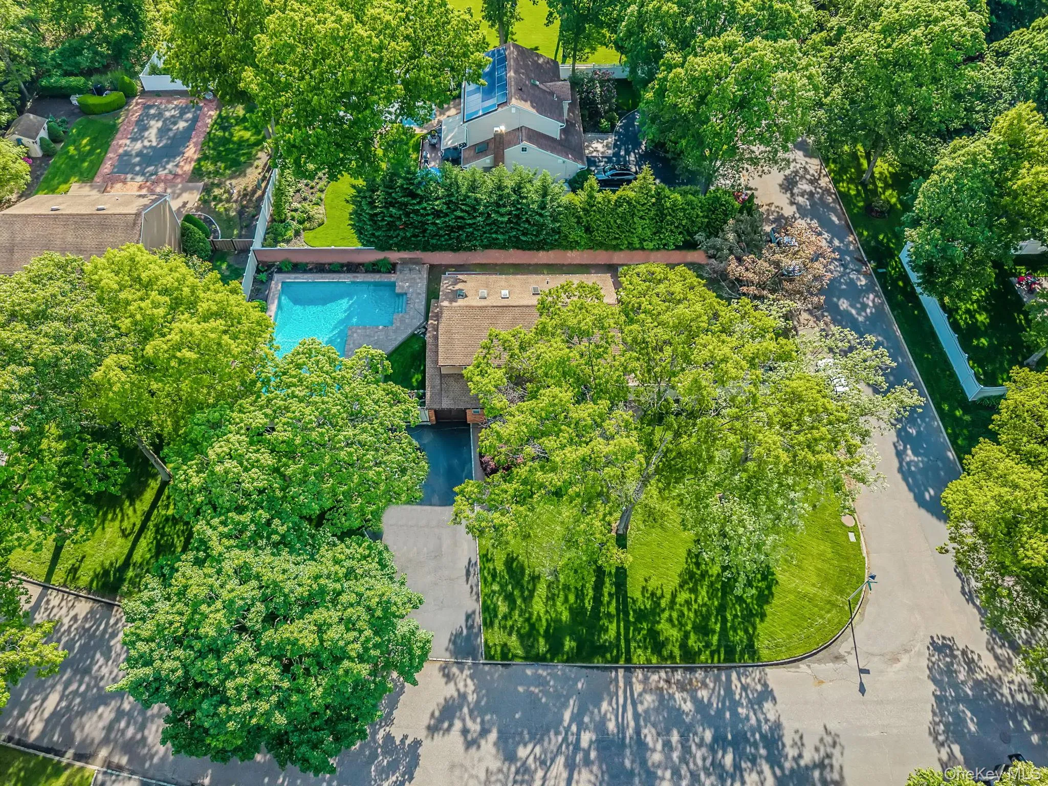 26 Heritage Place, Smithtown, NY, 4 Bedrooms Bedrooms, 10 Rooms Rooms,2 BathroomsBathrooms,Residential,For Rent,Heritage,0,1029526 26 Heritage Place, Smithtown, NY, 4 Bedrooms Bedrooms, 10 Rooms Rooms,2 BathroomsBathrooms,Residential,For Rent,Heritage,0,1029526