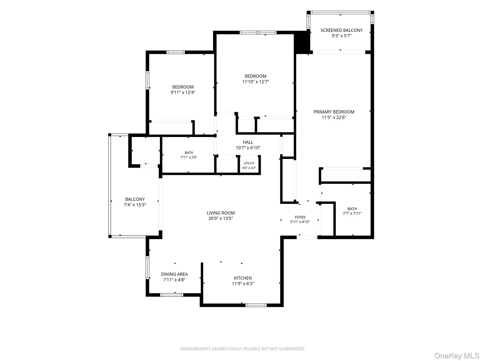 180 Davis Avenue, New York, NY, 3 Bedrooms Bedrooms, 7 Rooms Rooms,2 BathroomsBathrooms,Residential,For Rent,Davis,0,1029527 180 Davis Avenue, New York, NY, 3 Bedrooms Bedrooms, 7 Rooms Rooms,2 BathroomsBathrooms,Residential,For Rent,Davis,0,1029527