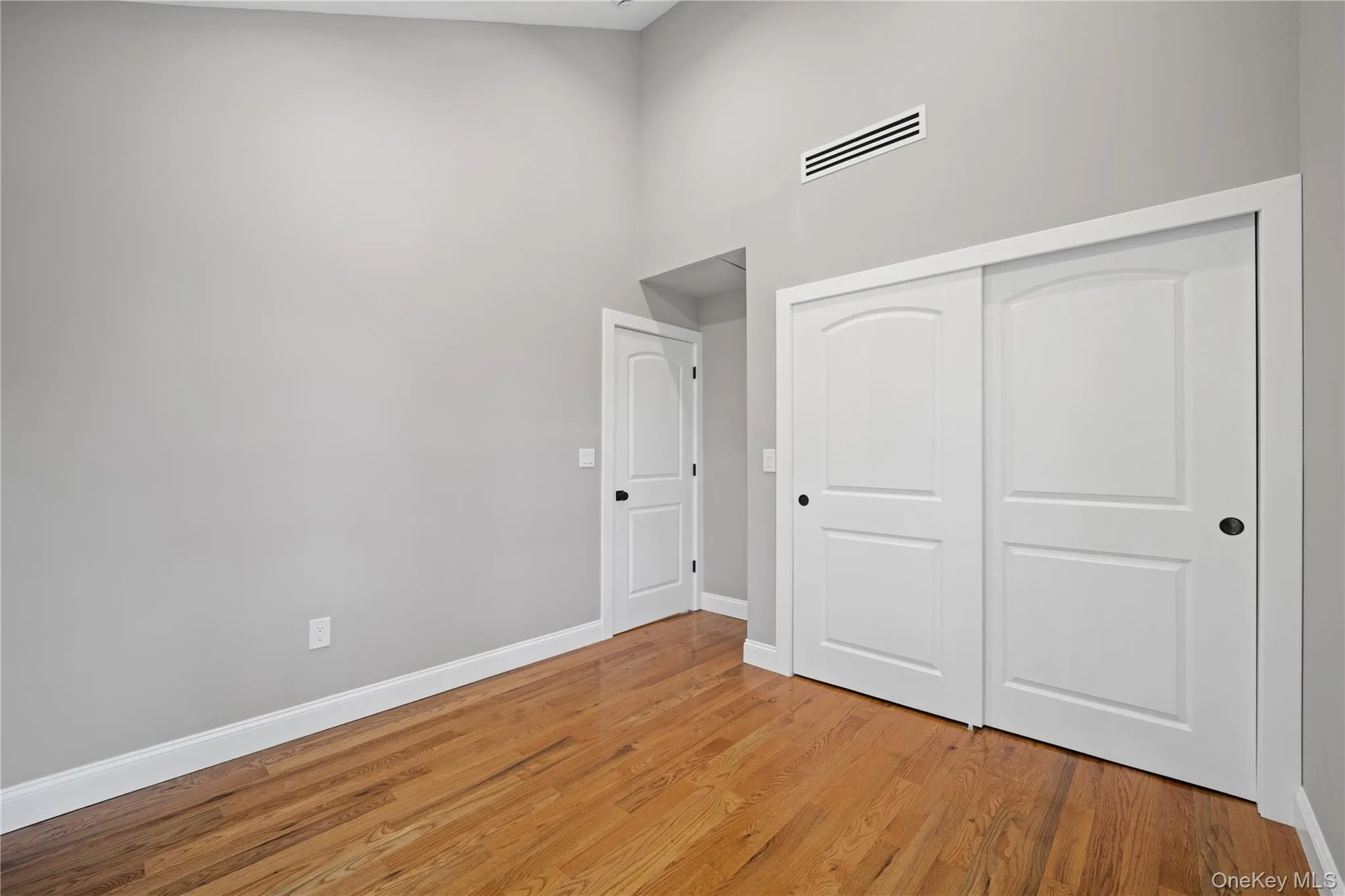 Third Bedroom Third Bedroom