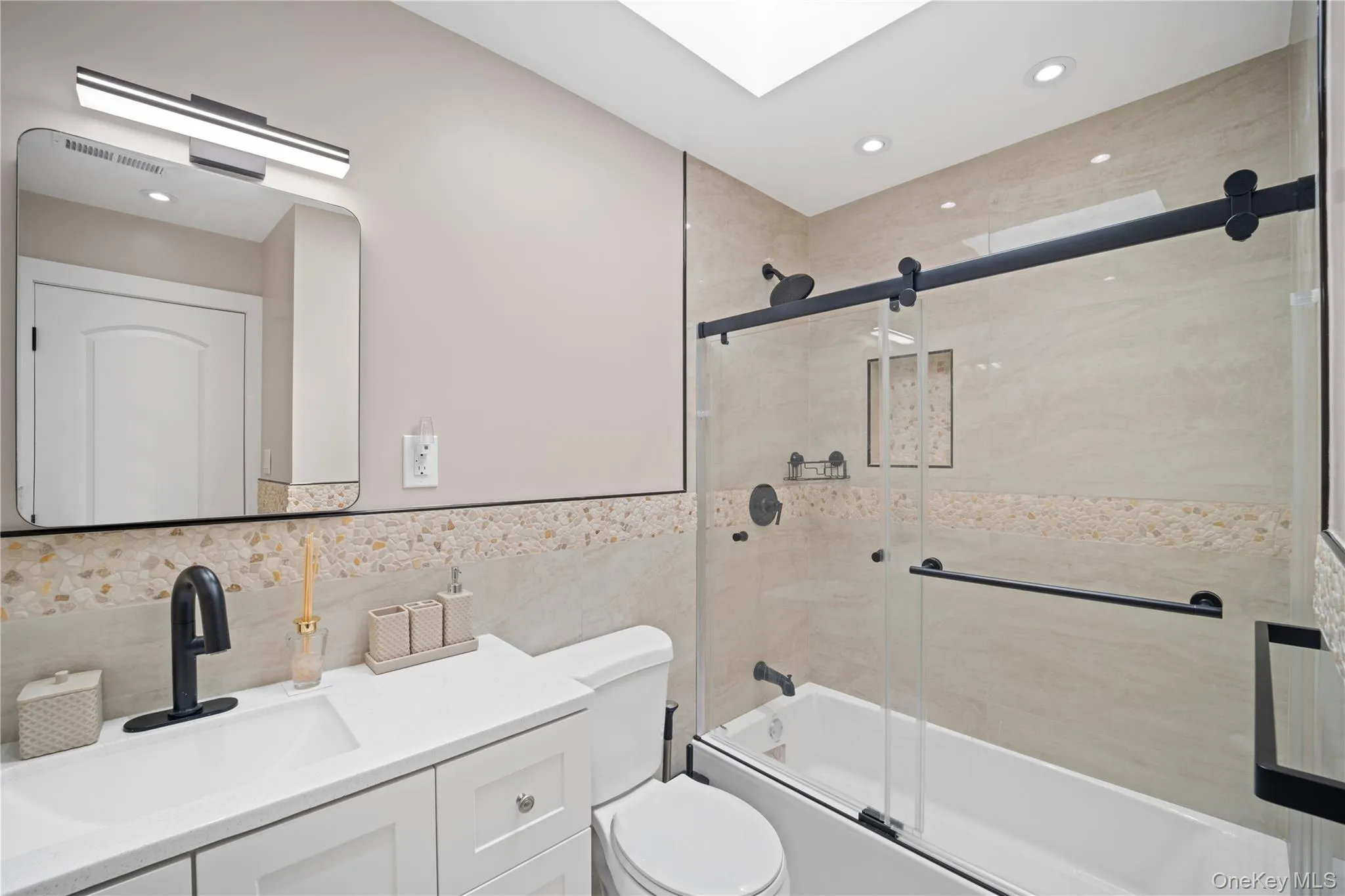 Master Bedroom Bath Master Bedroom Bath