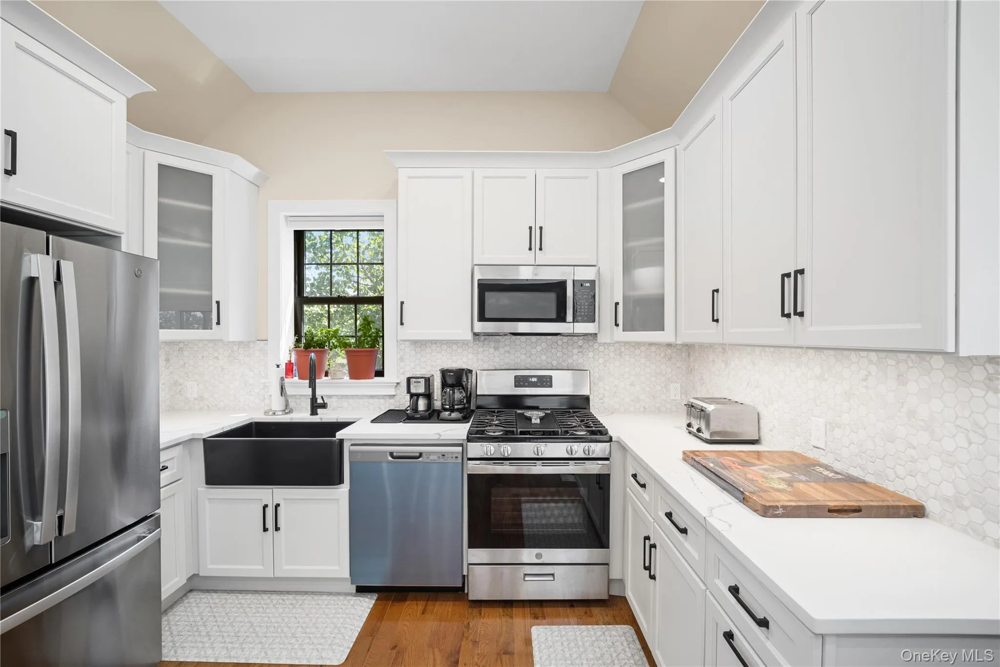 Kitchen Kitchen