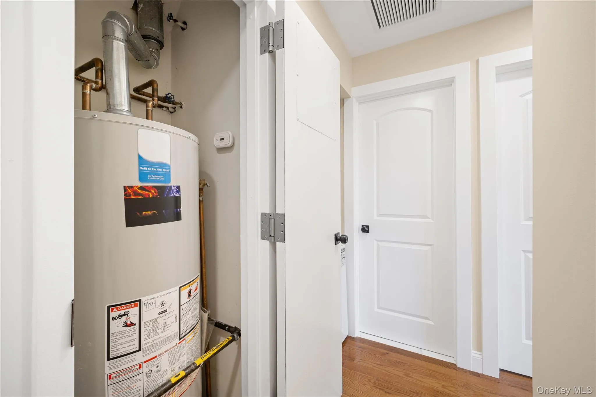 Hoy Water Heater Hoy Water Heater