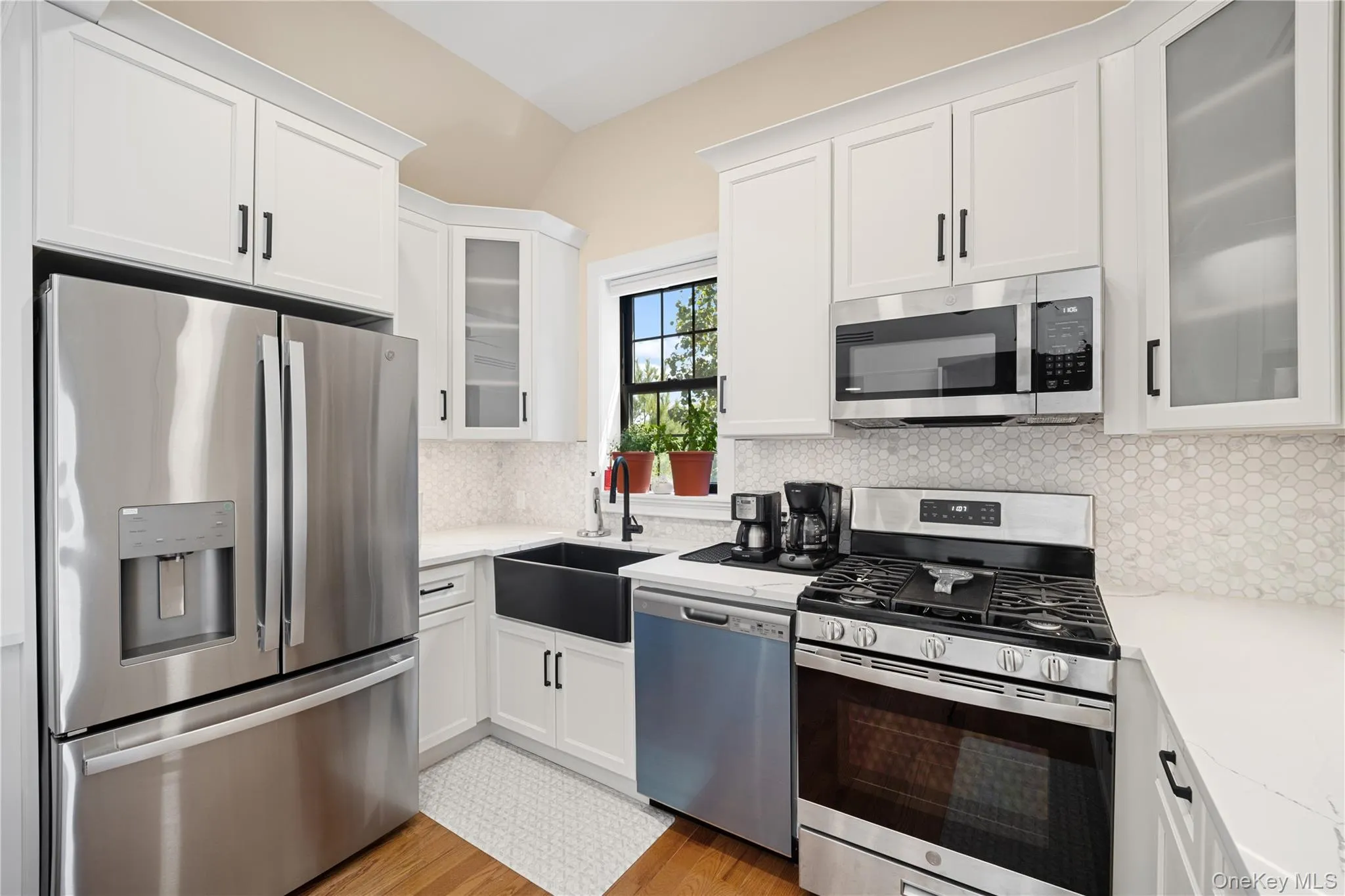 Kitchen Kitchen