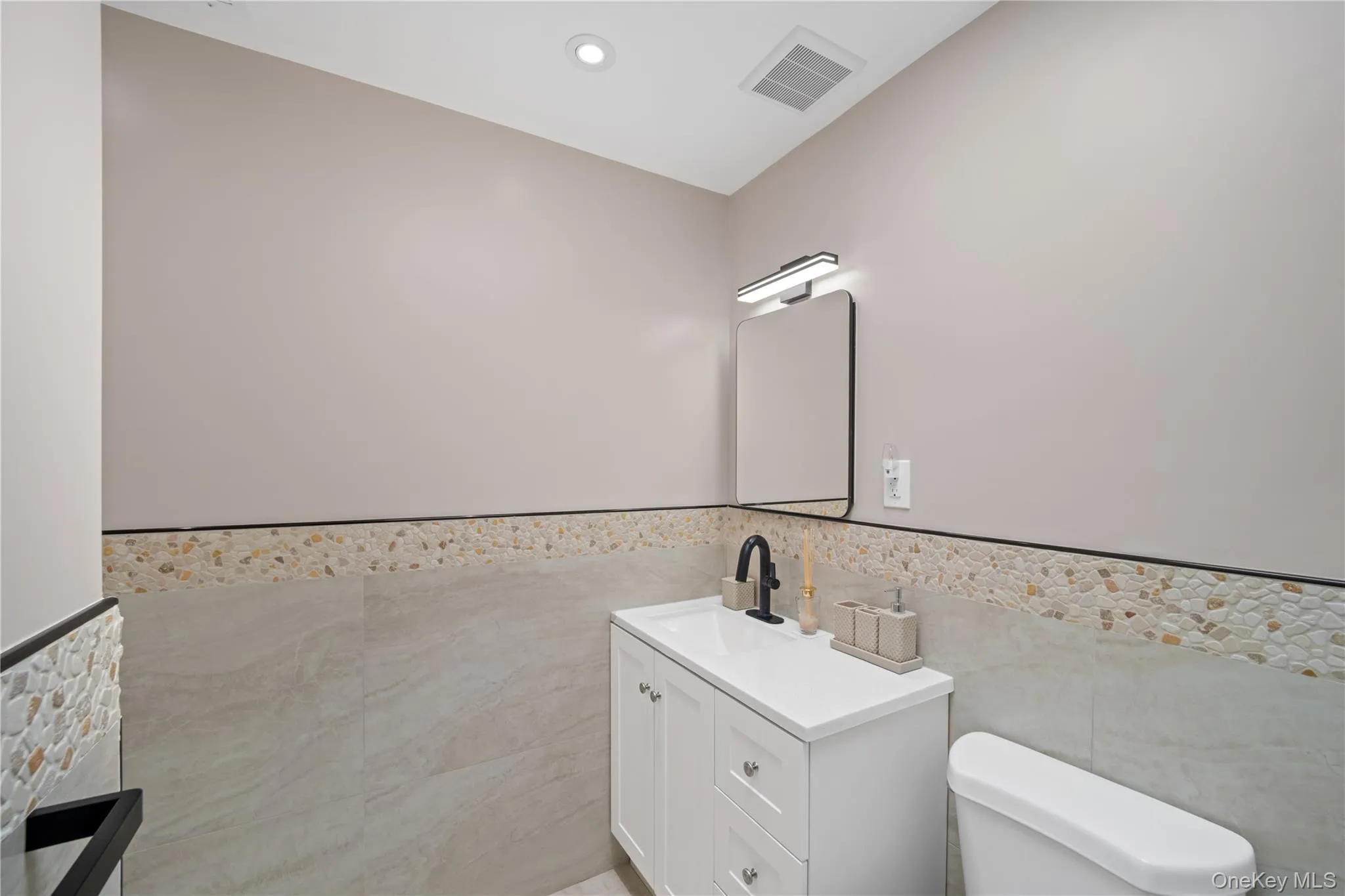 Master Bedroom Bath Master Bedroom Bath