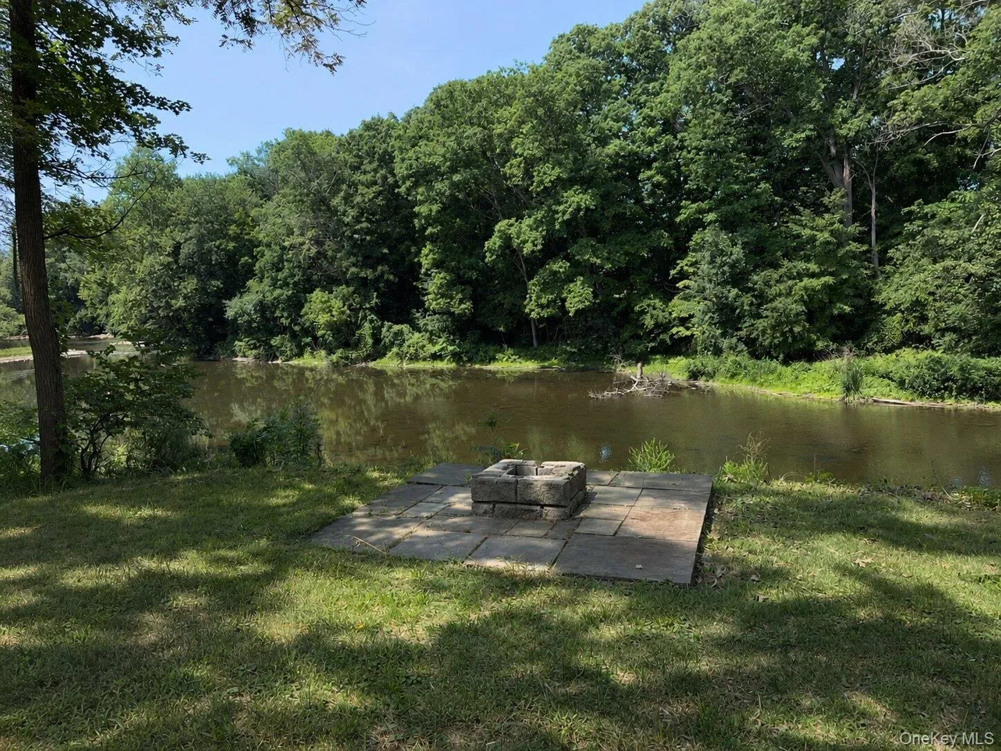1945 New Hackensack Road, La Grange, NY, 2 Bedrooms Bedrooms, 4 Rooms Rooms,1 BathroomBathrooms,Residential,For Rent,New Hackensack,0,1029529 1945 New Hackensack Road, La Grange, NY, 2 Bedrooms Bedrooms, 4 Rooms Rooms,1 BathroomBathrooms,Residential,For Rent,New Hackensack,0,1029529