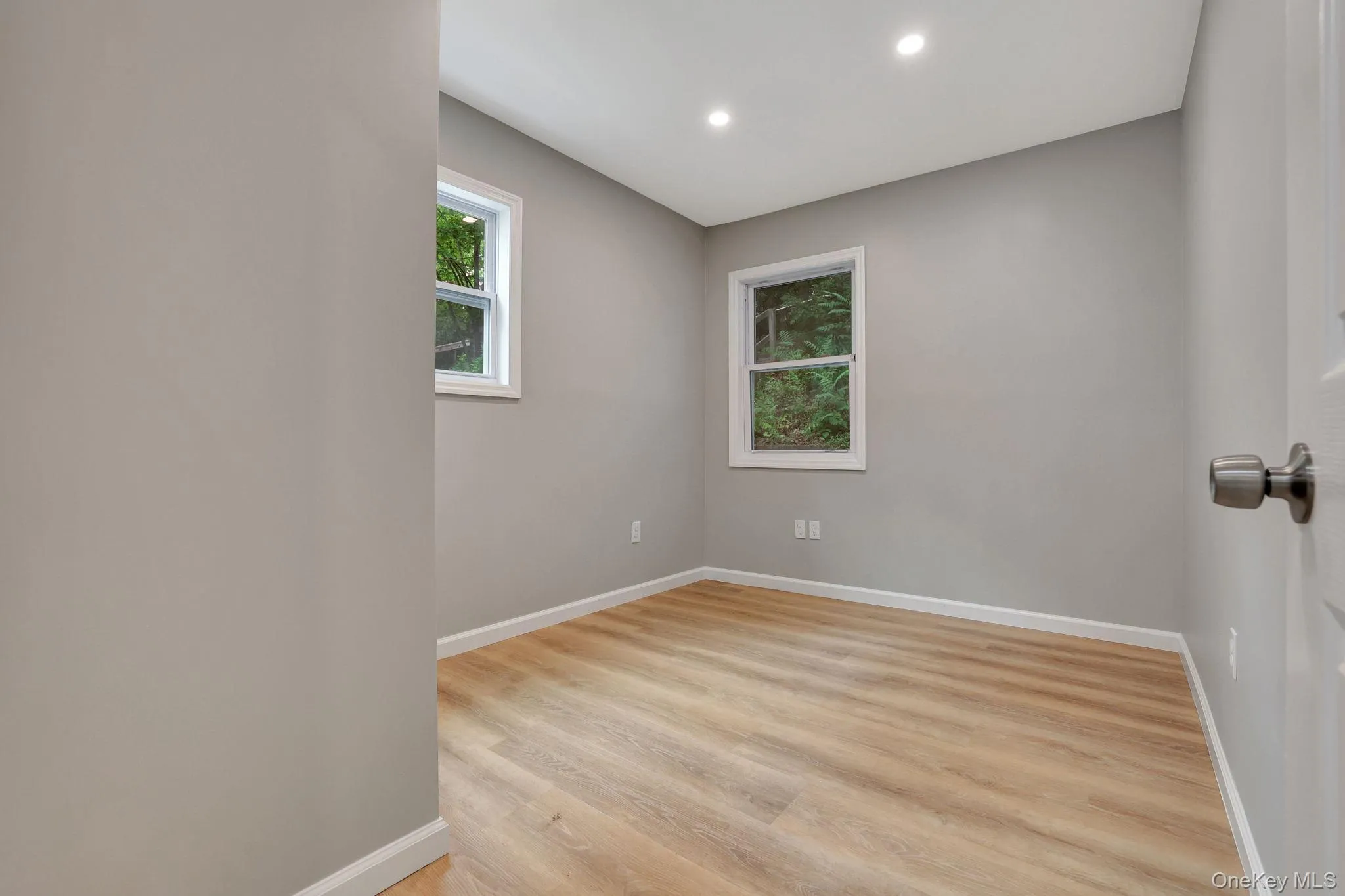 1945 New Hackensack Road, La Grange, NY, 2 Bedrooms Bedrooms, 4 Rooms Rooms,1 BathroomBathrooms,Residential,For Rent,New Hackensack,0,1029529 1945 New Hackensack Road, La Grange, NY, 2 Bedrooms Bedrooms, 4 Rooms Rooms,1 BathroomBathrooms,Residential,For Rent,New Hackensack,0,1029529