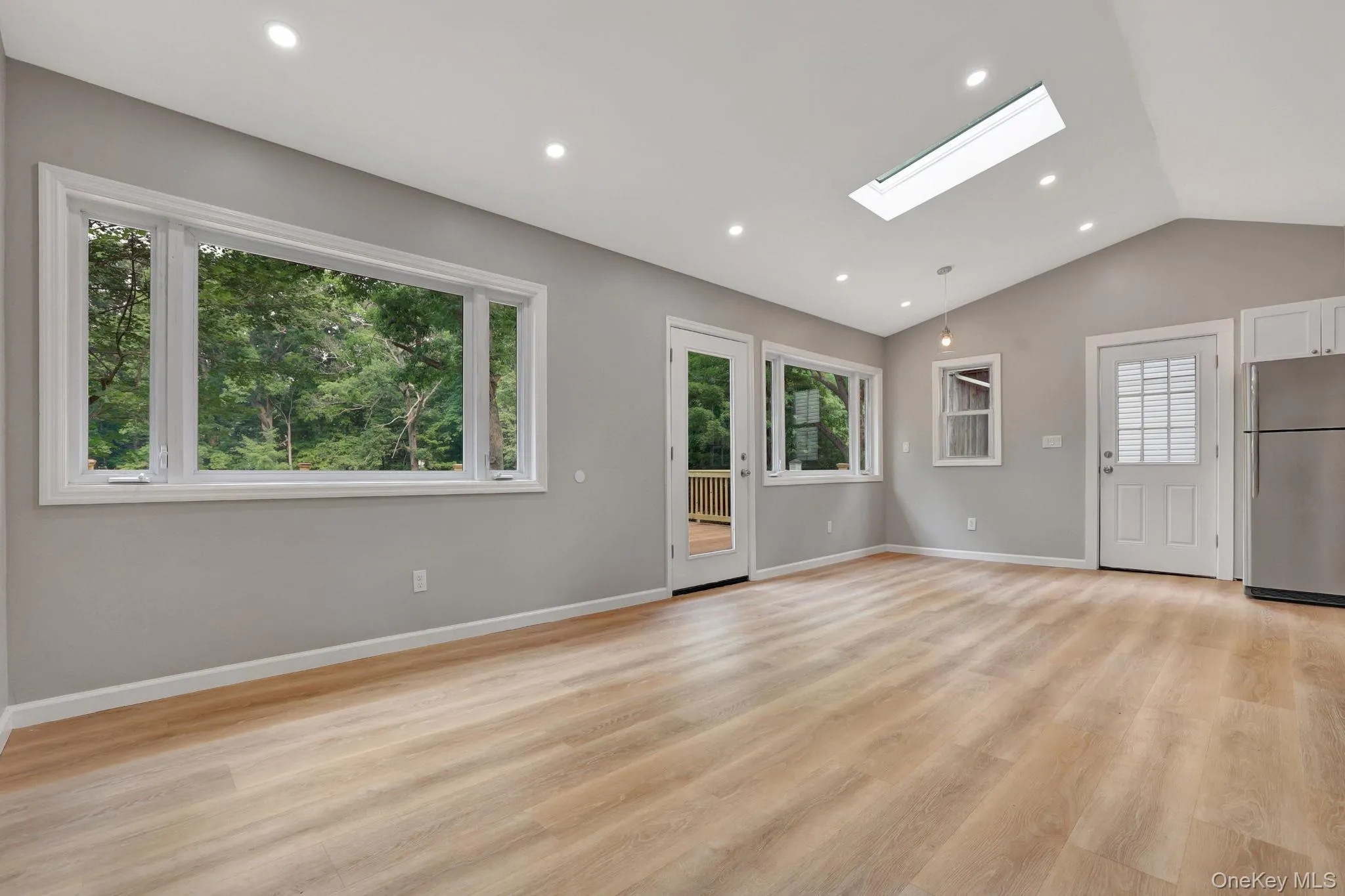 1945 New Hackensack Road, La Grange, NY, 2 Bedrooms Bedrooms, 4 Rooms Rooms,1 BathroomBathrooms,Residential,For Rent,New Hackensack,0,1029529 1945 New Hackensack Road, La Grange, NY, 2 Bedrooms Bedrooms, 4 Rooms Rooms,1 BathroomBathrooms,Residential,For Rent,New Hackensack,0,1029529