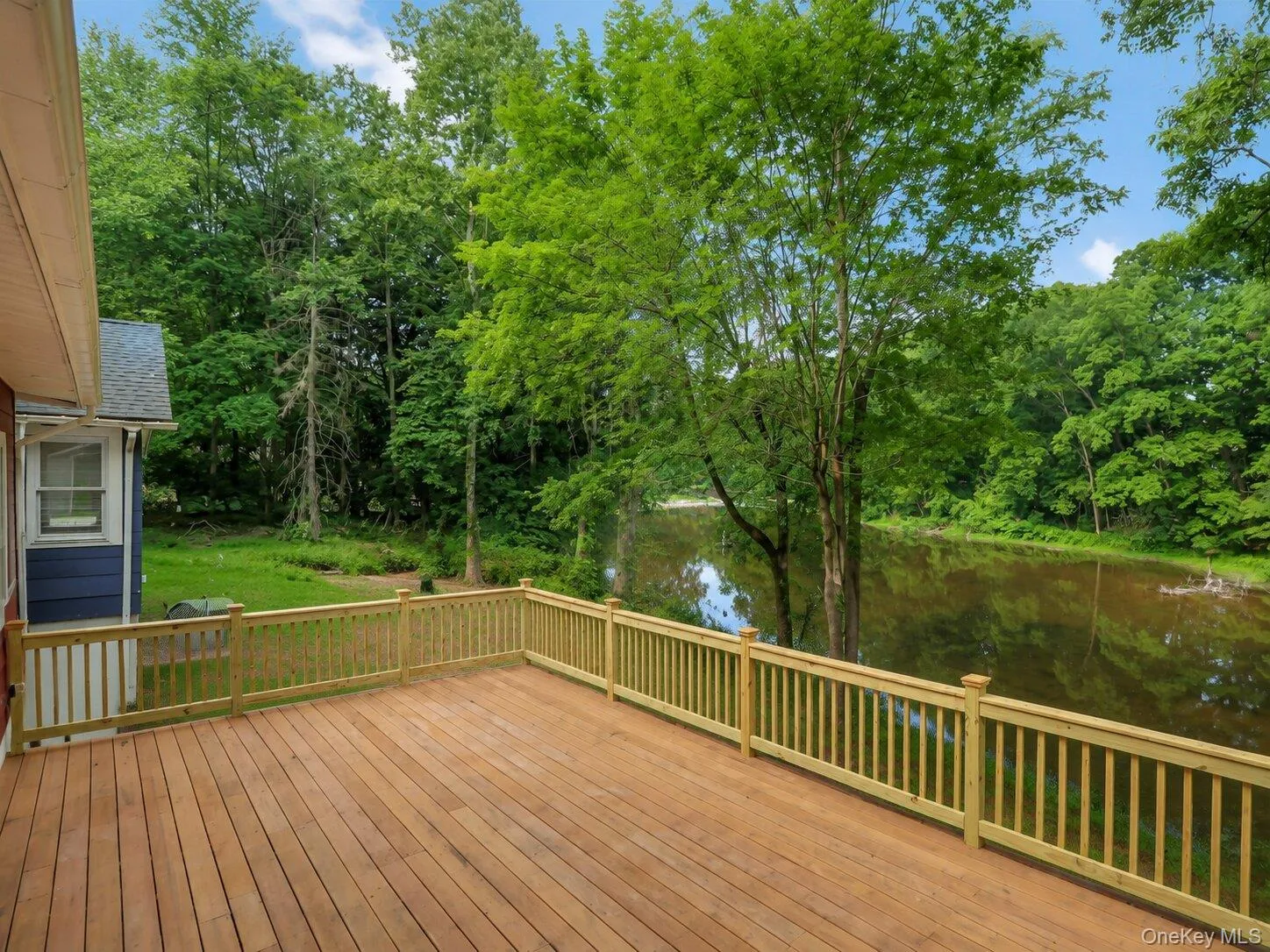 1945 New Hackensack Road, La Grange, NY, 2 Bedrooms Bedrooms, 4 Rooms Rooms,1 BathroomBathrooms,Residential,For Rent,New Hackensack,0,1029529 1945 New Hackensack Road, La Grange, NY, 2 Bedrooms Bedrooms, 4 Rooms Rooms,1 BathroomBathrooms,Residential,For Rent,New Hackensack,0,1029529