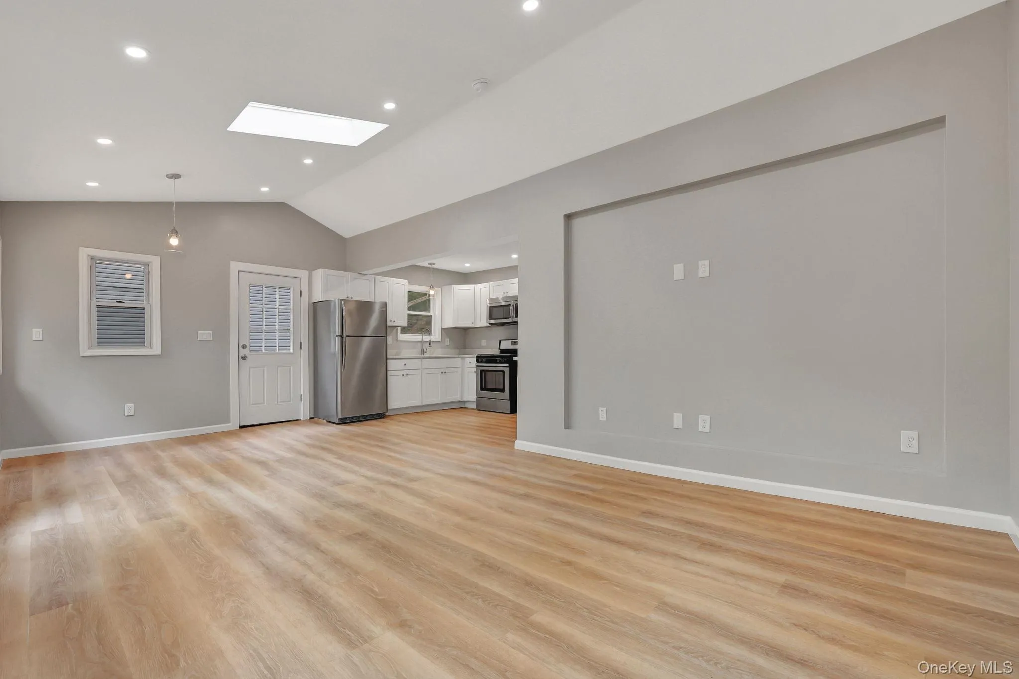 1945 New Hackensack Road, La Grange, NY, 2 Bedrooms Bedrooms, 4 Rooms Rooms,1 BathroomBathrooms,Residential,For Rent,New Hackensack,0,1029529 1945 New Hackensack Road, La Grange, NY, 2 Bedrooms Bedrooms, 4 Rooms Rooms,1 BathroomBathrooms,Residential,For Rent,New Hackensack,0,1029529