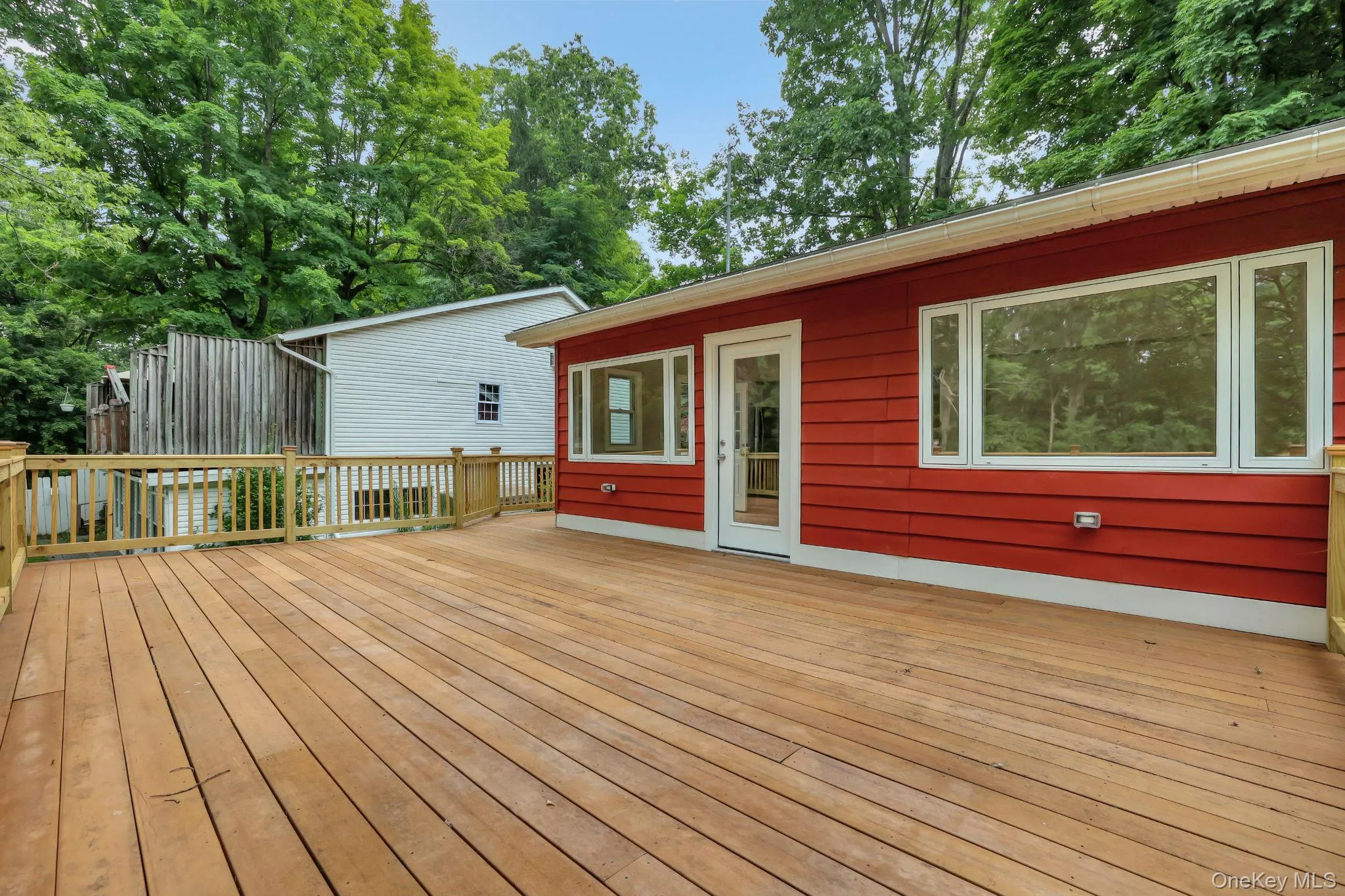1945 New Hackensack Road, La Grange, NY, 2 Bedrooms Bedrooms, 4 Rooms Rooms,1 BathroomBathrooms,Residential,For Rent,New Hackensack,0,1029529 1945 New Hackensack Road, La Grange, NY, 2 Bedrooms Bedrooms, 4 Rooms Rooms,1 BathroomBathrooms,Residential,For Rent,New Hackensack,0,1029529