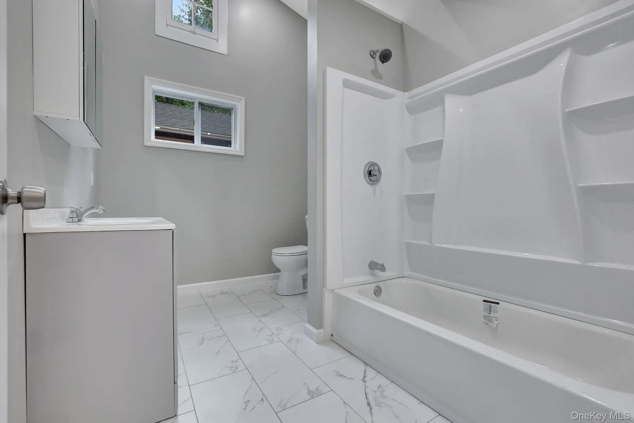 1945 New Hackensack Road, La Grange, NY, 2 Bedrooms Bedrooms, 4 Rooms Rooms,1 BathroomBathrooms,Residential,For Rent,New Hackensack,0,1029529 1945 New Hackensack Road, La Grange, NY, 2 Bedrooms Bedrooms, 4 Rooms Rooms,1 BathroomBathrooms,Residential,For Rent,New Hackensack,0,1029529