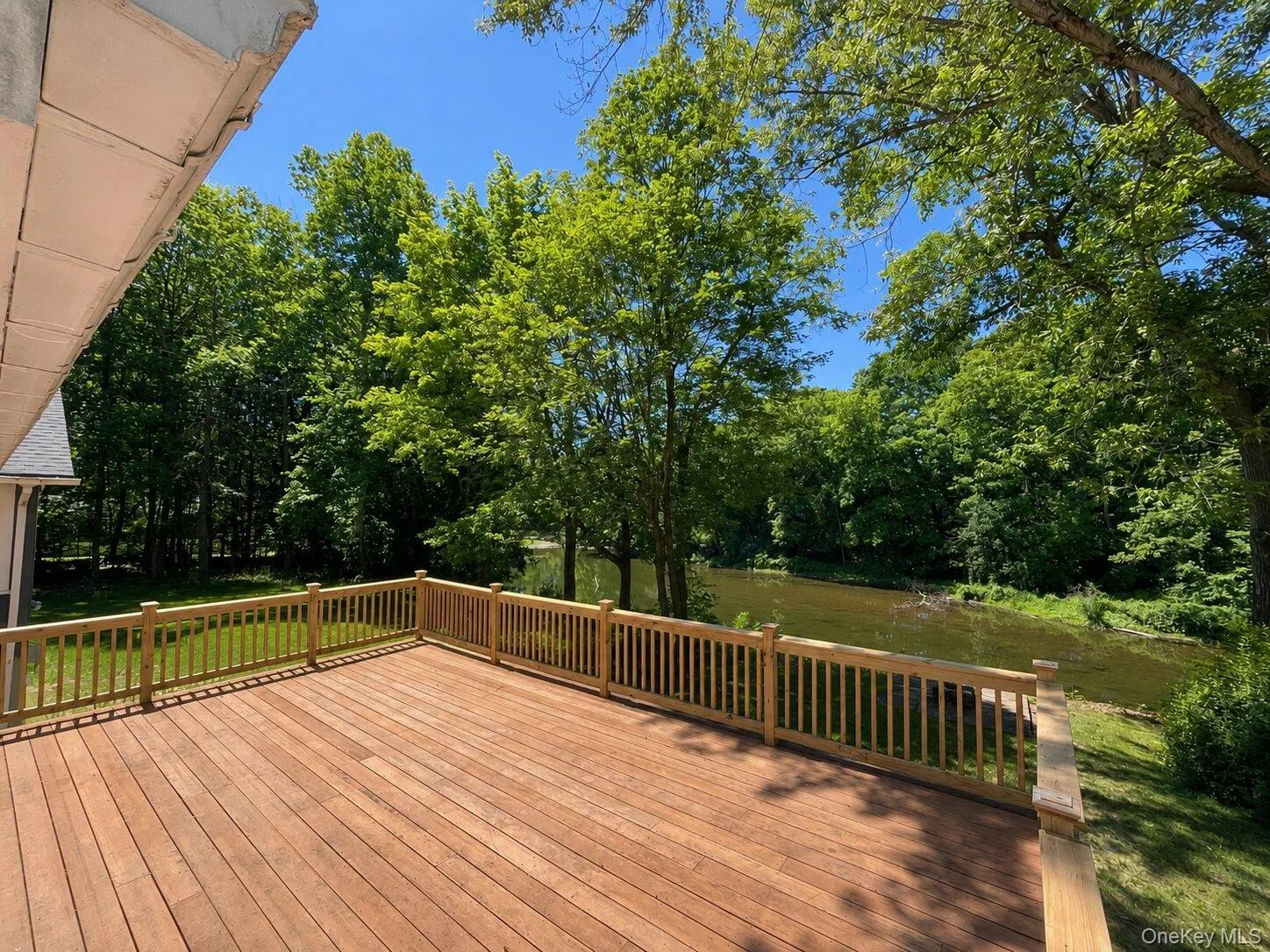1945 New Hackensack Road, La Grange, NY, 2 Bedrooms Bedrooms, 4 Rooms Rooms,1 BathroomBathrooms,Residential,For Rent,New Hackensack,0,1029529 1945 New Hackensack Road, La Grange, NY, 2 Bedrooms Bedrooms, 4 Rooms Rooms,1 BathroomBathrooms,Residential,For Rent,New Hackensack,0,1029529