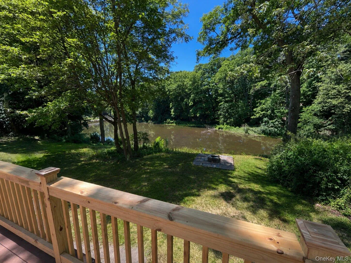 1945 New Hackensack Road, La Grange, NY, 2 Bedrooms Bedrooms, 4 Rooms Rooms,1 BathroomBathrooms,Residential,For Rent,New Hackensack,0,1029529 1945 New Hackensack Road, La Grange, NY, 2 Bedrooms Bedrooms, 4 Rooms Rooms,1 BathroomBathrooms,Residential,For Rent,New Hackensack,0,1029529