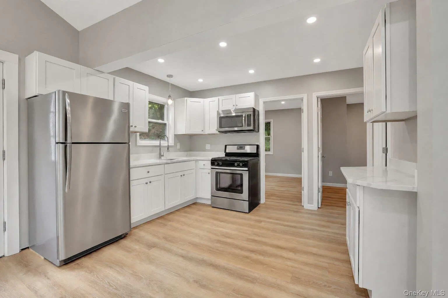 1945 New Hackensack Road, La Grange, NY, 2 Bedrooms Bedrooms, 4 Rooms Rooms,1 BathroomBathrooms,Residential,For Rent,New Hackensack,0,1029529 1945 New Hackensack Road, La Grange, NY, 2 Bedrooms Bedrooms, 4 Rooms Rooms,1 BathroomBathrooms,Residential,For Rent,New Hackensack,0,1029529